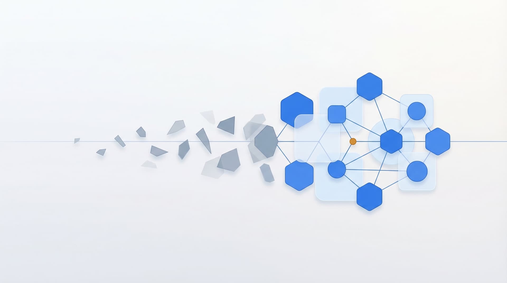 Peptides and Andropause: Managing Male Hormonal Decline