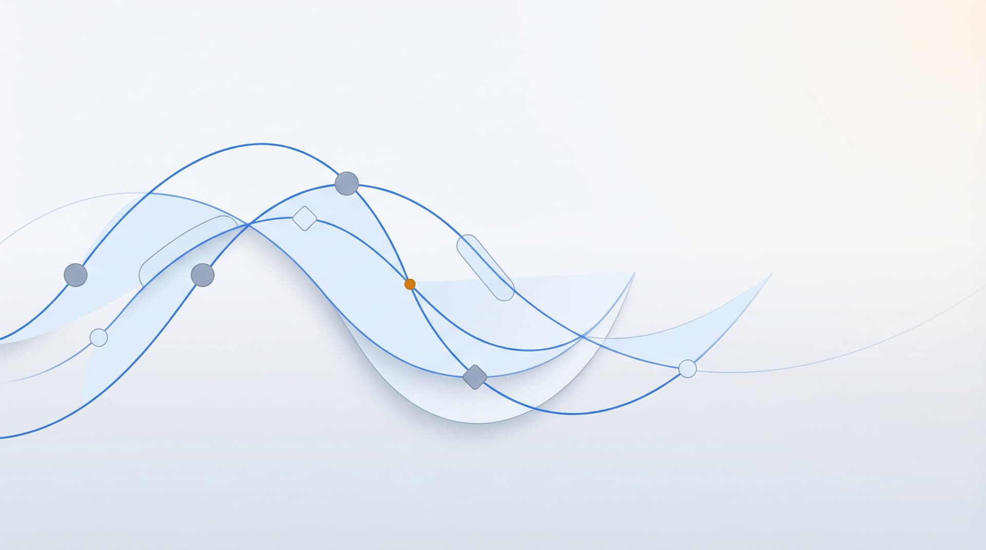 Peptides & Autophagy: Cellular Cleanup Mechanisms