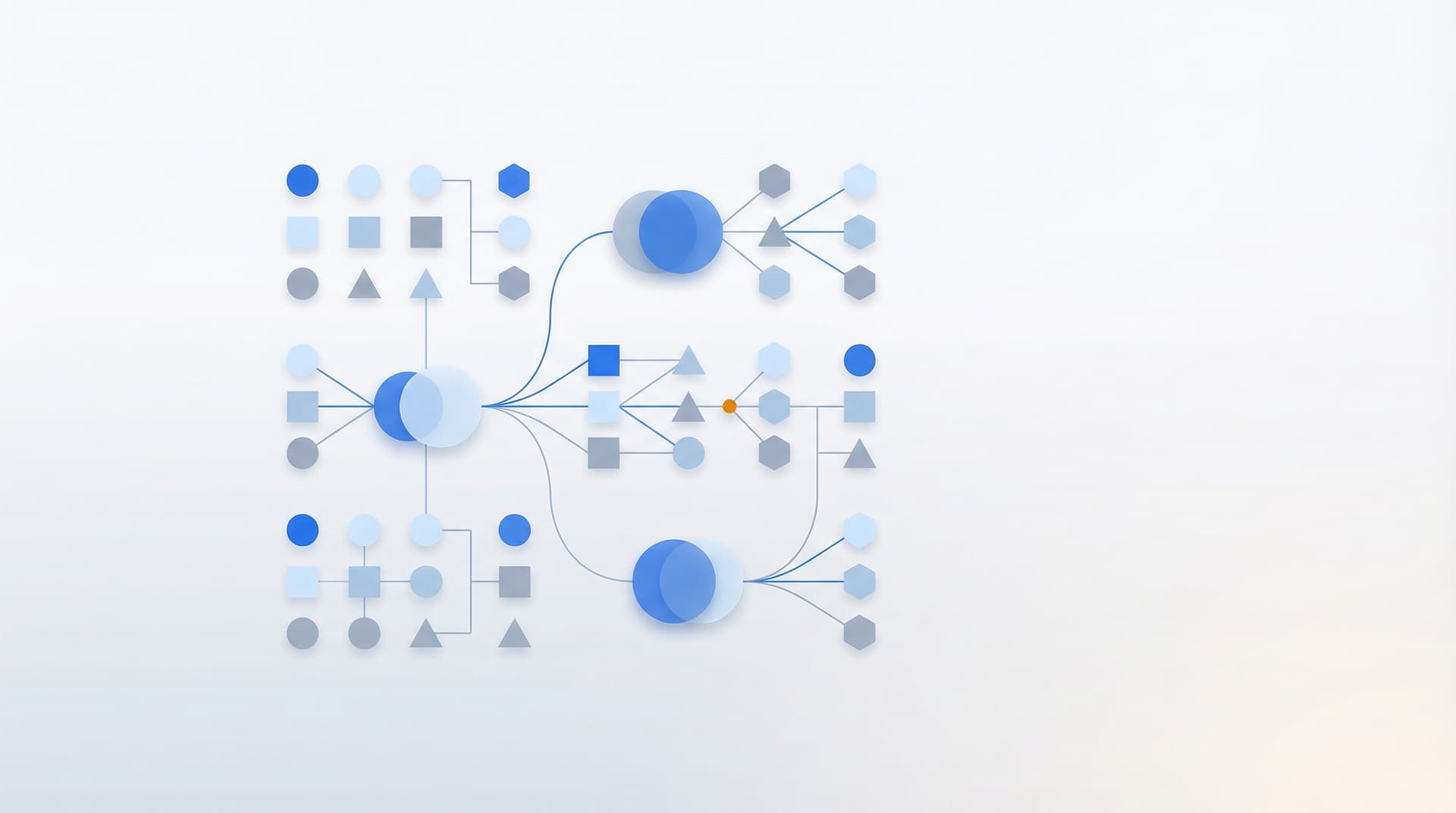 Peptides for ADHD: Emerging Nootropic Research