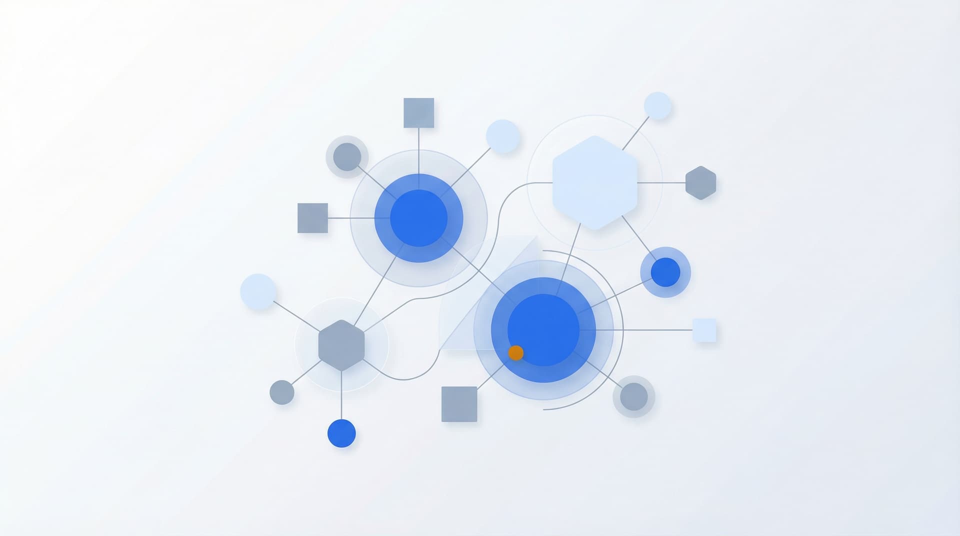 Peptides for Aging Skin: Topical vs. Injectable