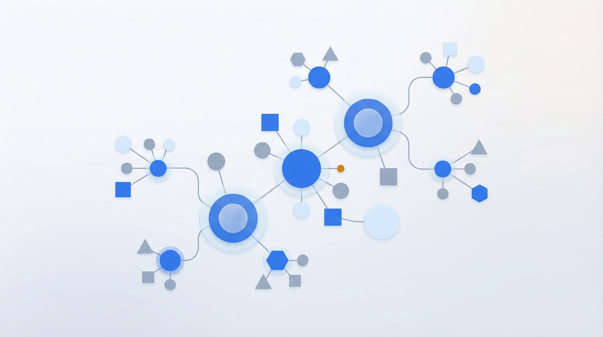 Peptides for Alzheimer's Disease Research