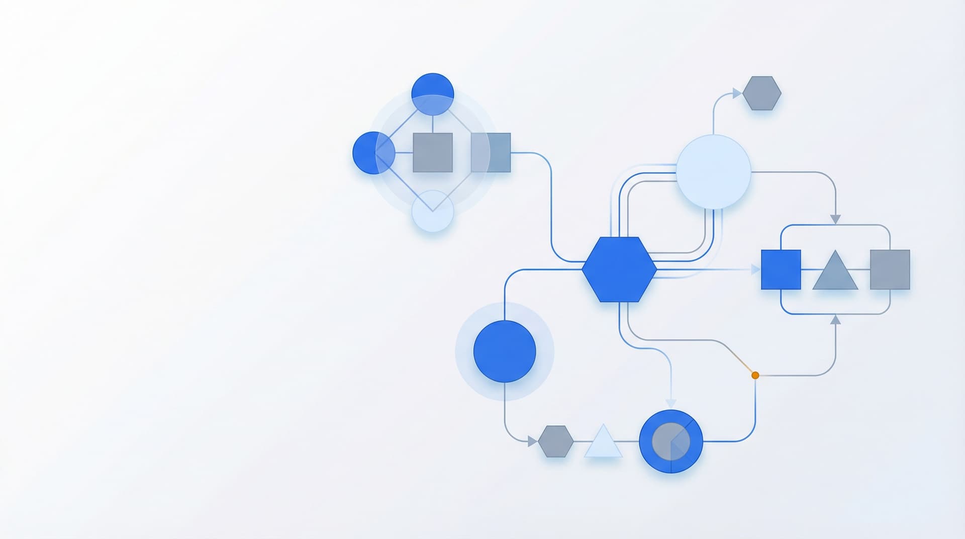 Peptides for Chronic Pain Management