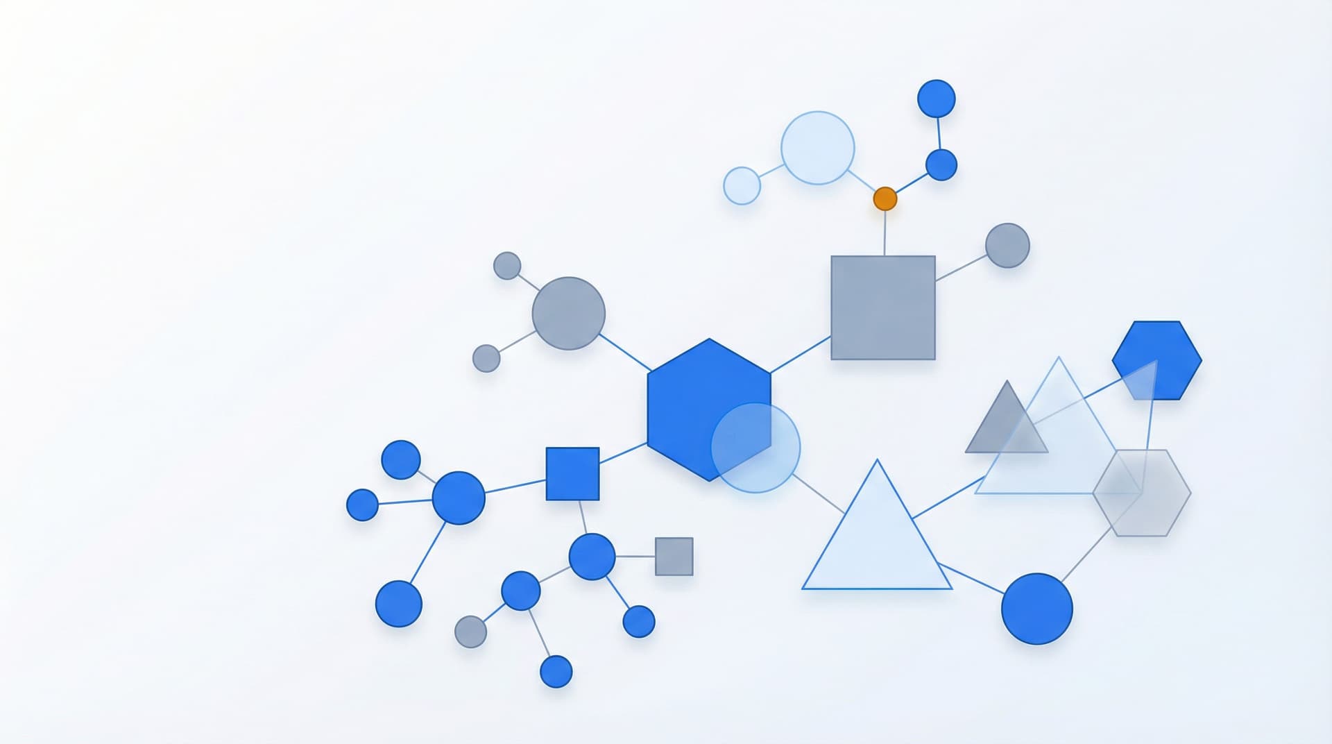 Peptides for CrossFit & Functional Fitness