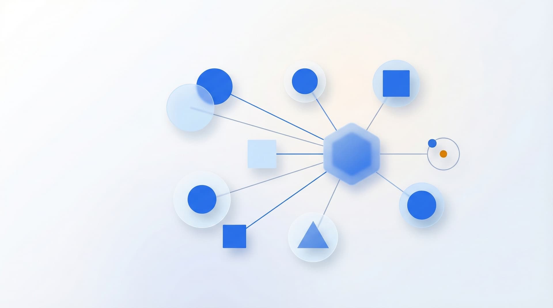 Peptides for Dark Circles & Under-Eye