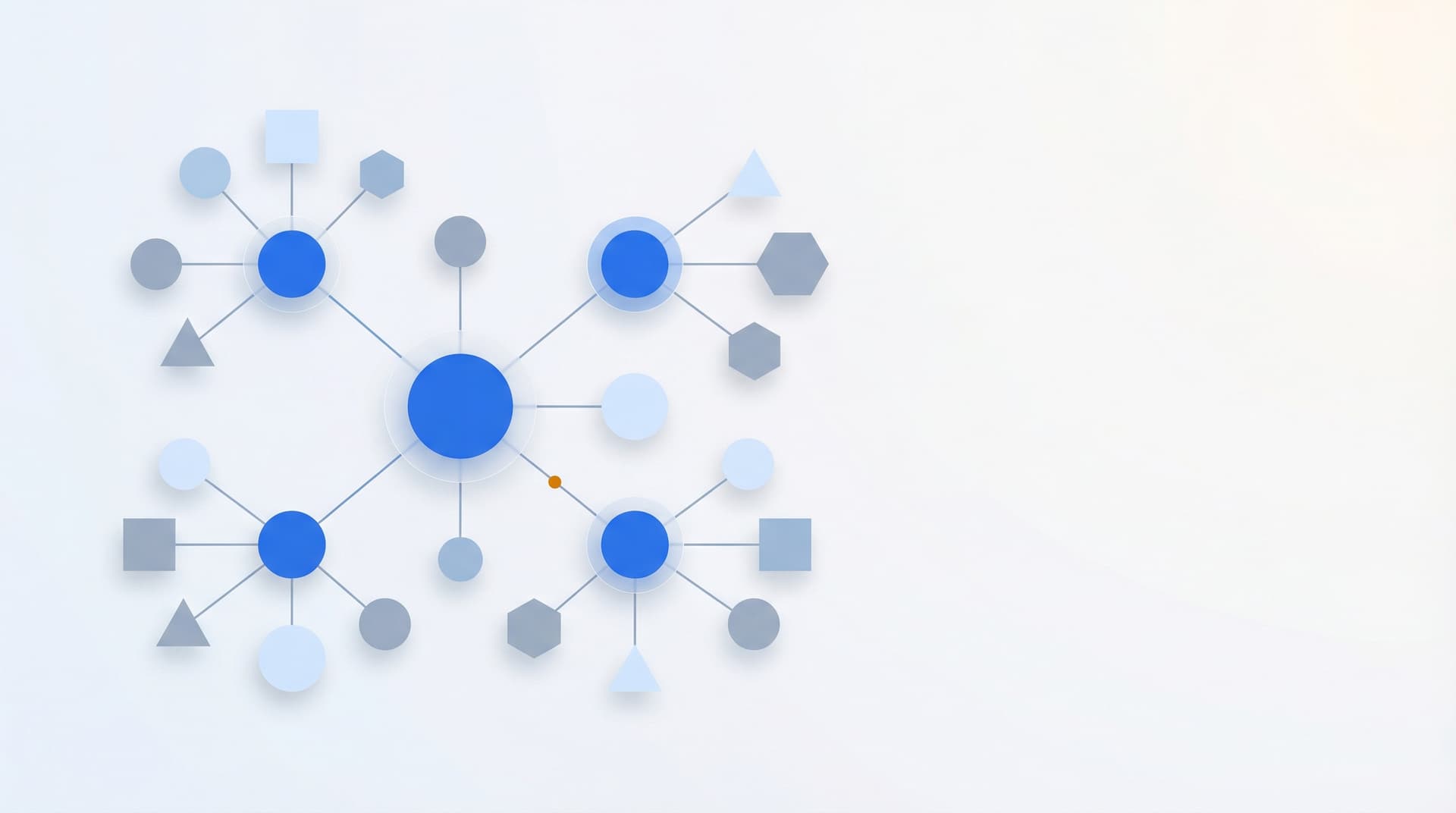 Peptides for Eczema & Dermatitis Research