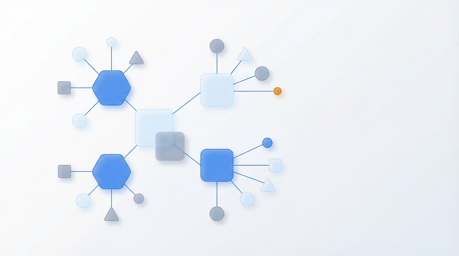 Peptides for Endurance Athletes