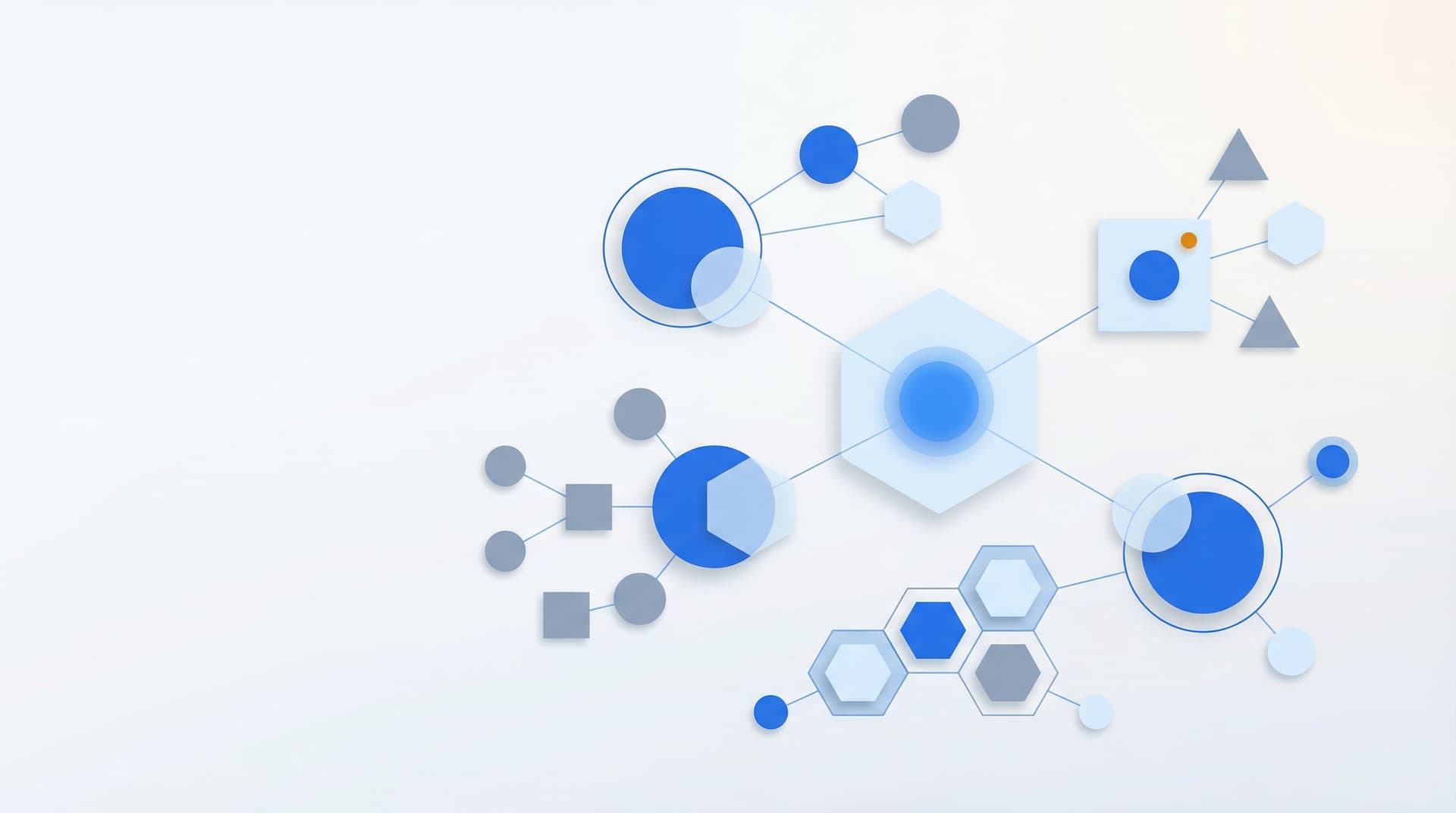 Peptides for Healthy Aging After 50