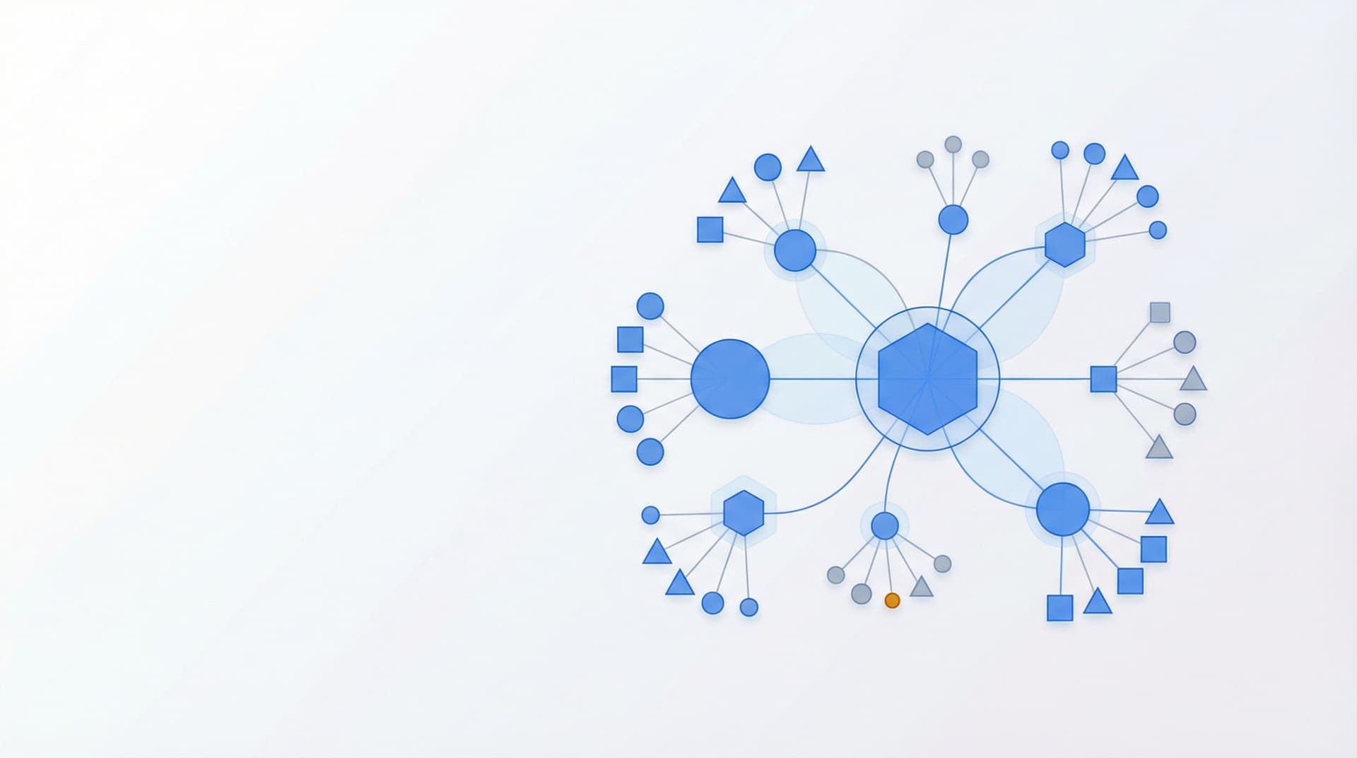 Peptides for Insulin Resistance