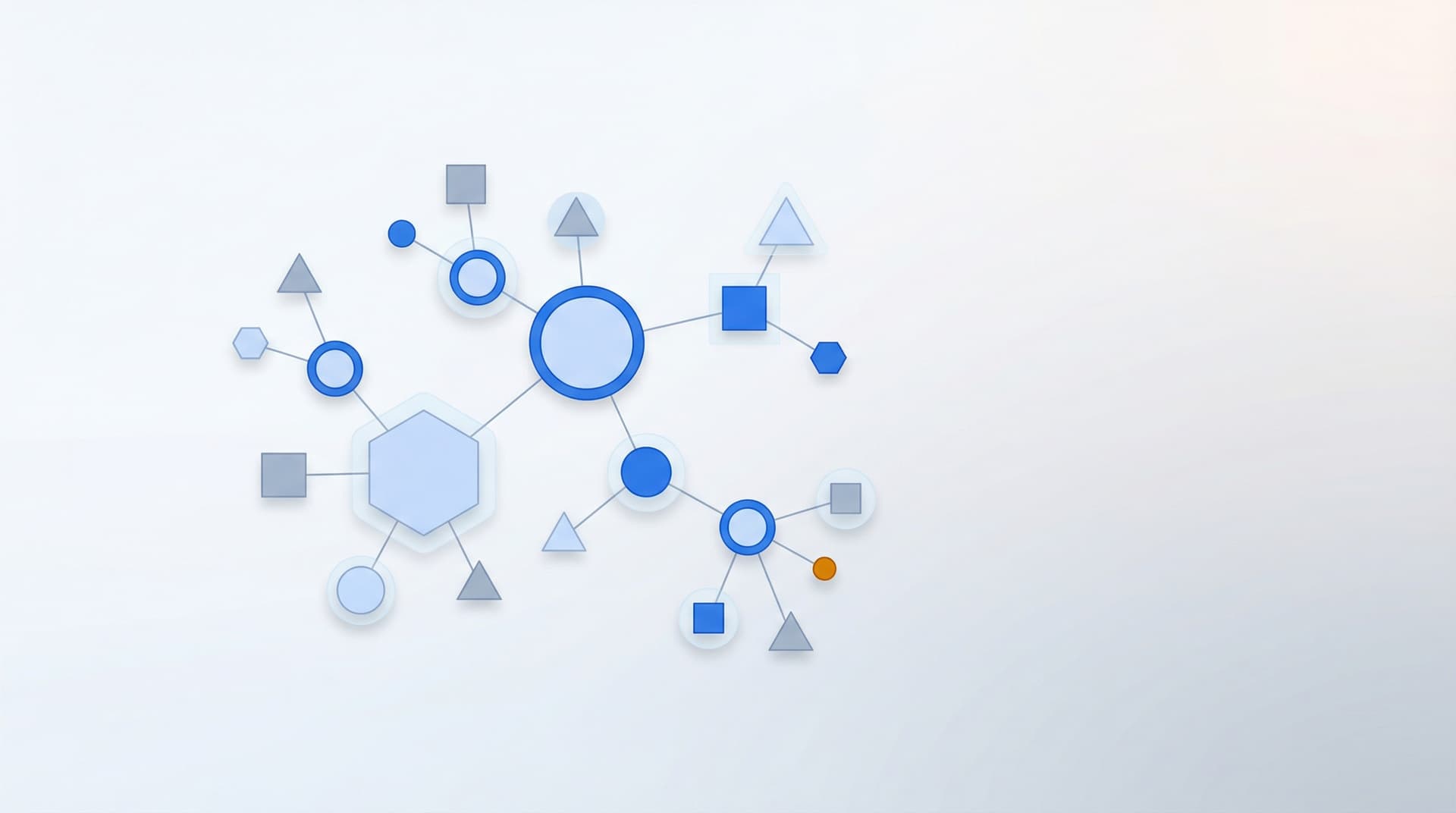 Peptides for Metabolic Syndrome