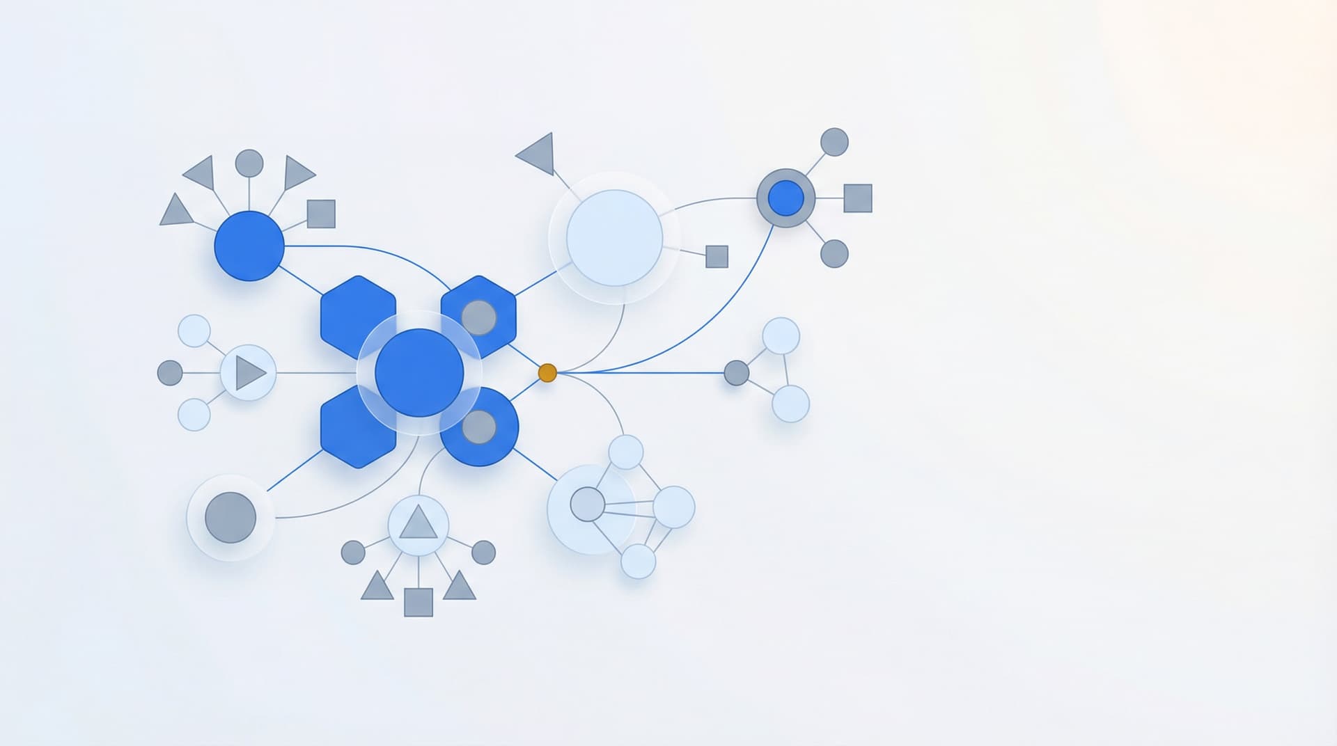Peptides for Mitochondrial Health