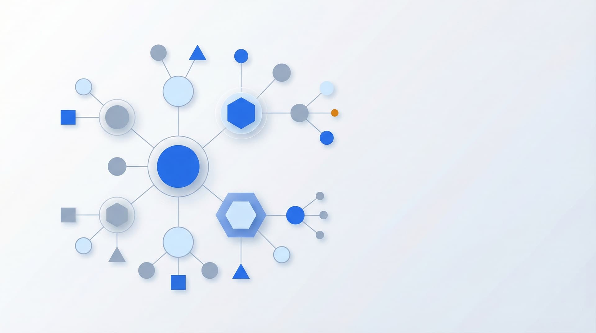 Peptides for Nail Health & Growth