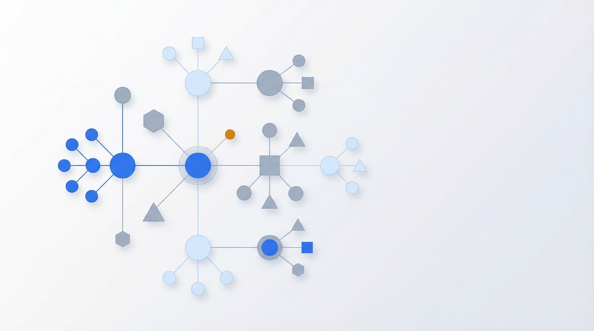 Peptides for Neck & Decolletage Anti-Aging