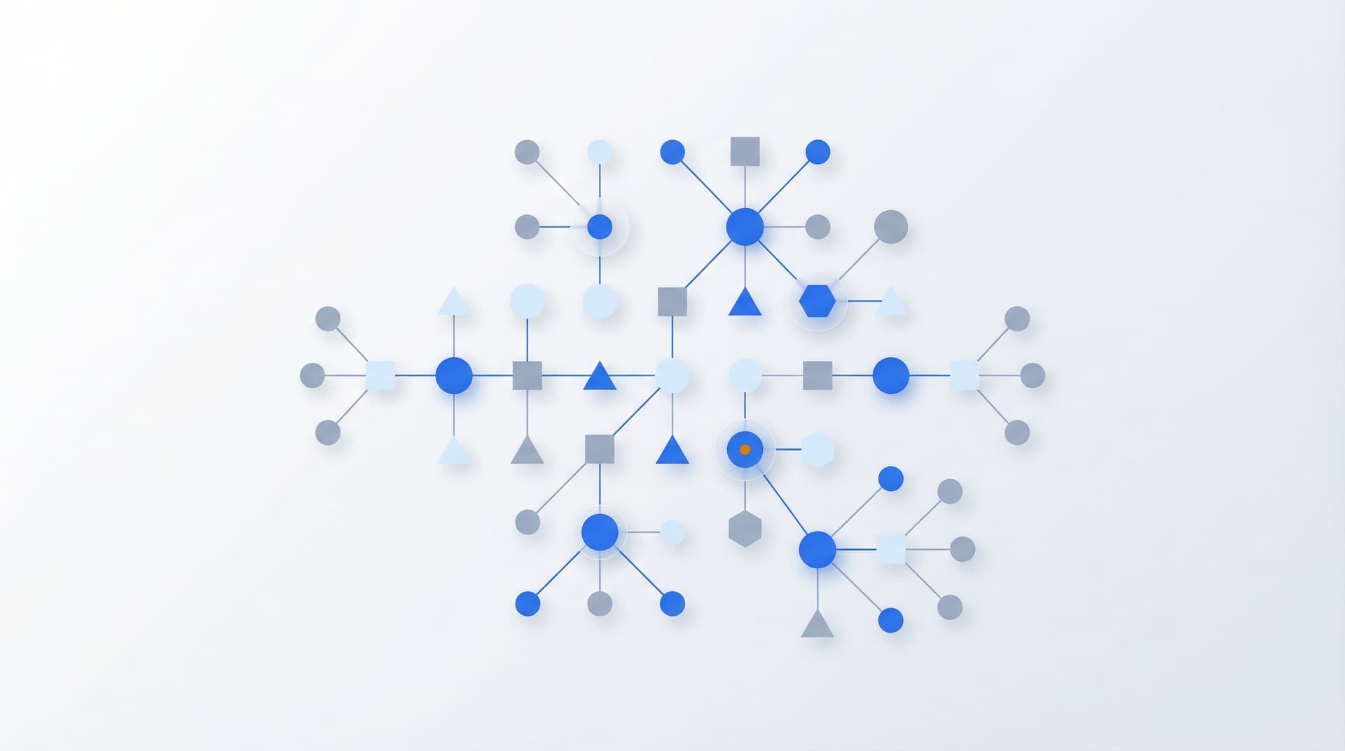 Peptides for Post-COVID Recovery