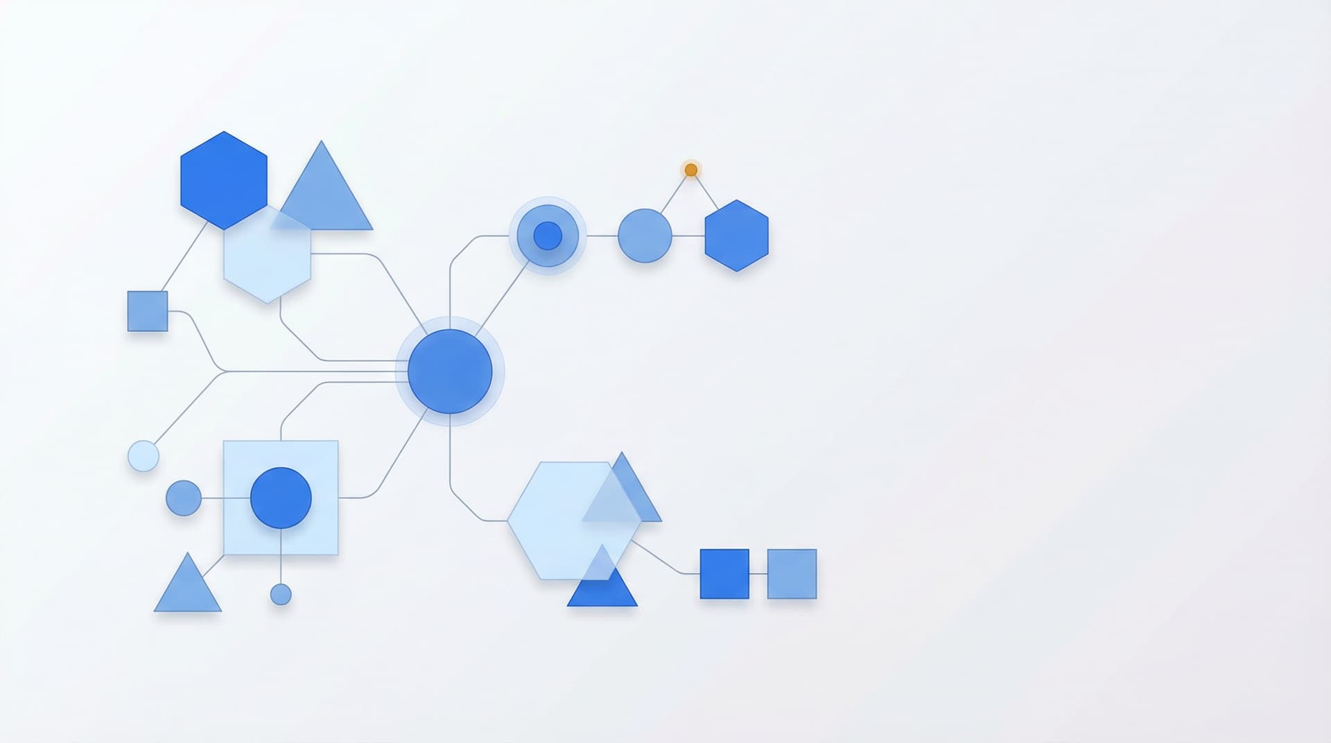 Peptides for PTSD & Trauma (Emerging Research)
