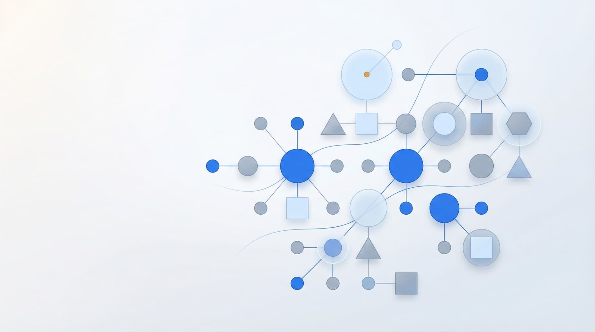 Peptides for Stretch Marks & Scarring