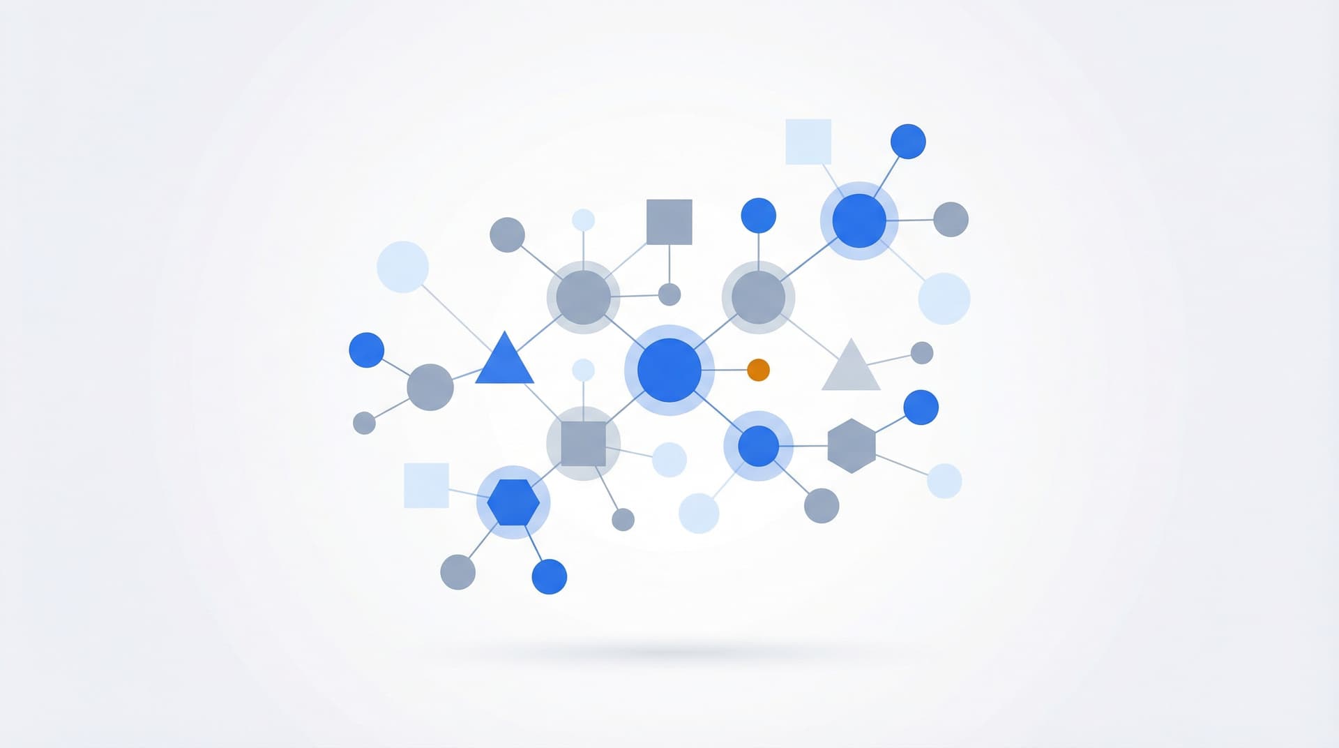 Peptides for Sunless Tanning: Risks & Reality