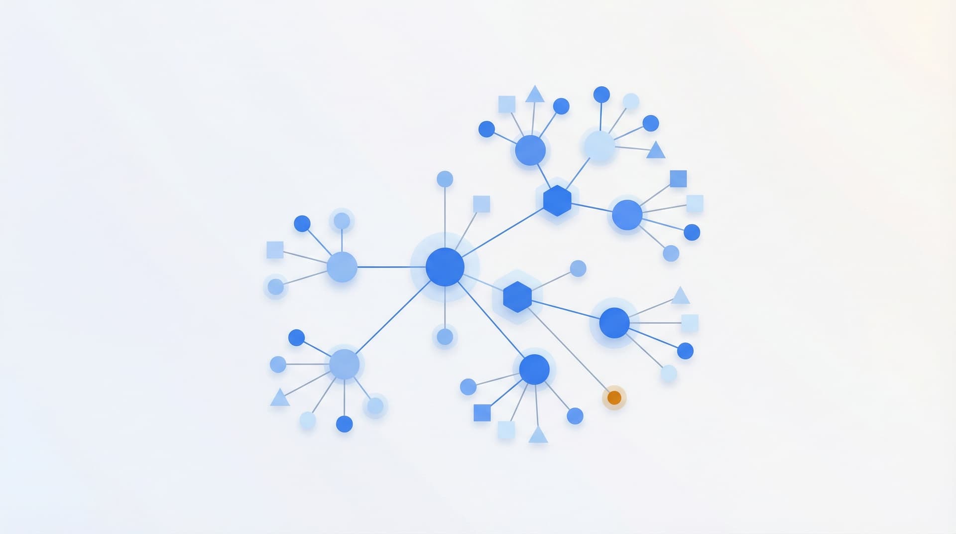 Peptides for Veterinary Applications