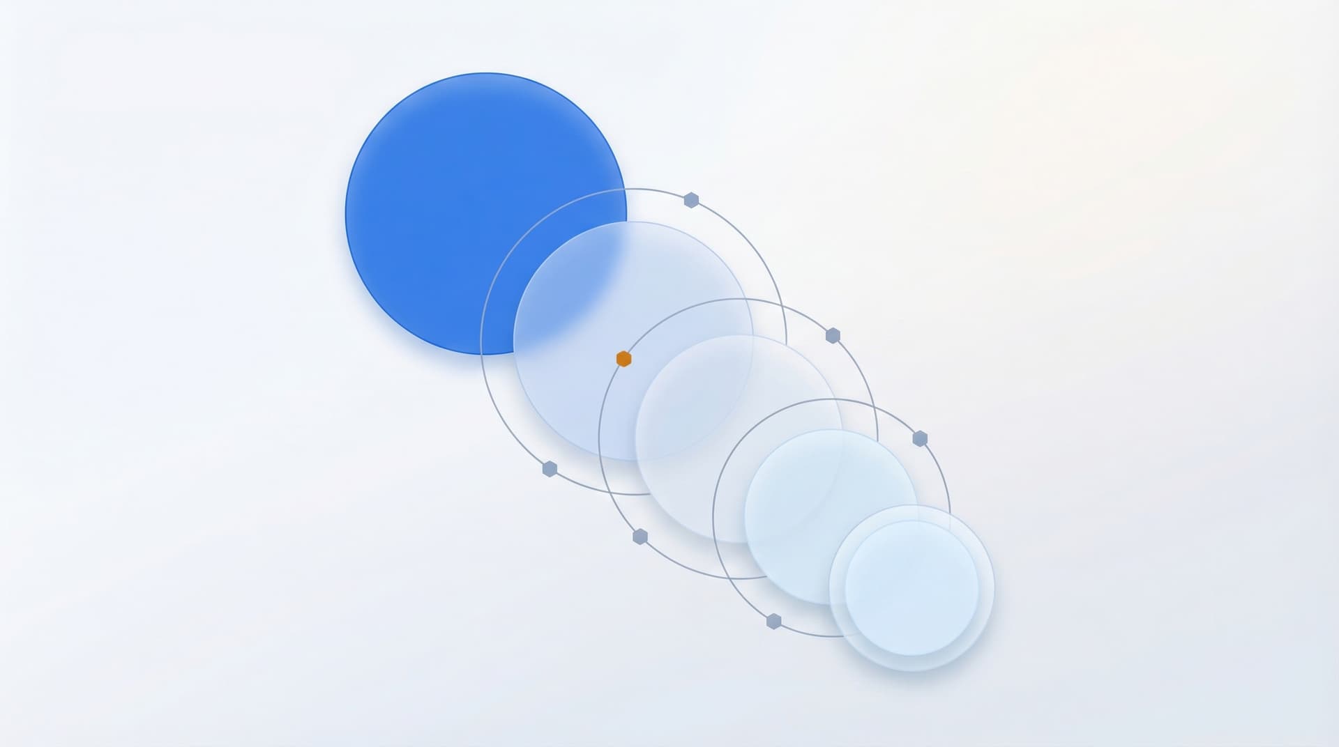 Peptides for Weight Loss: Complete Evidence-Based Guide (2026)