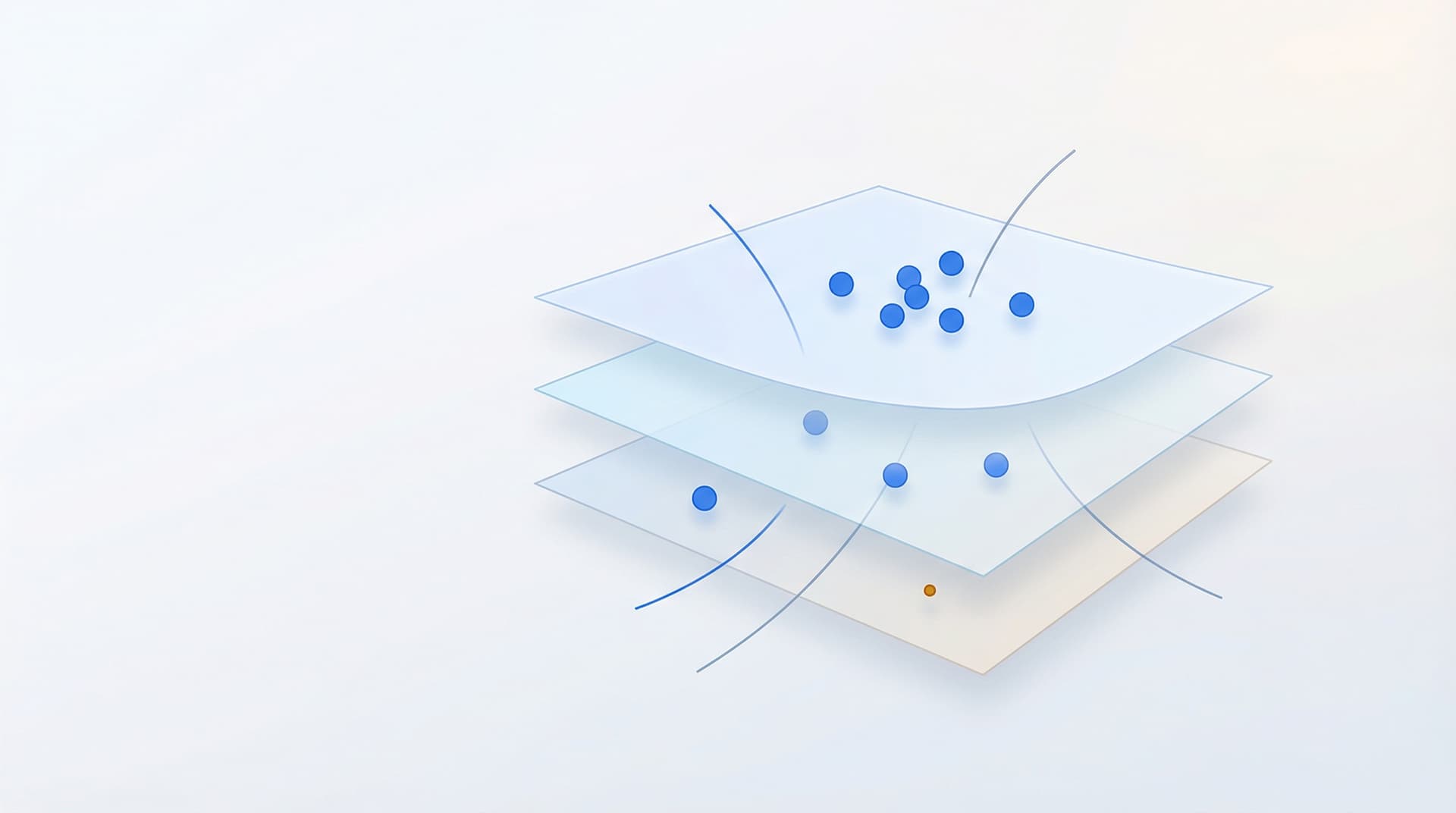 Peptides in Hair Care Products: What Works