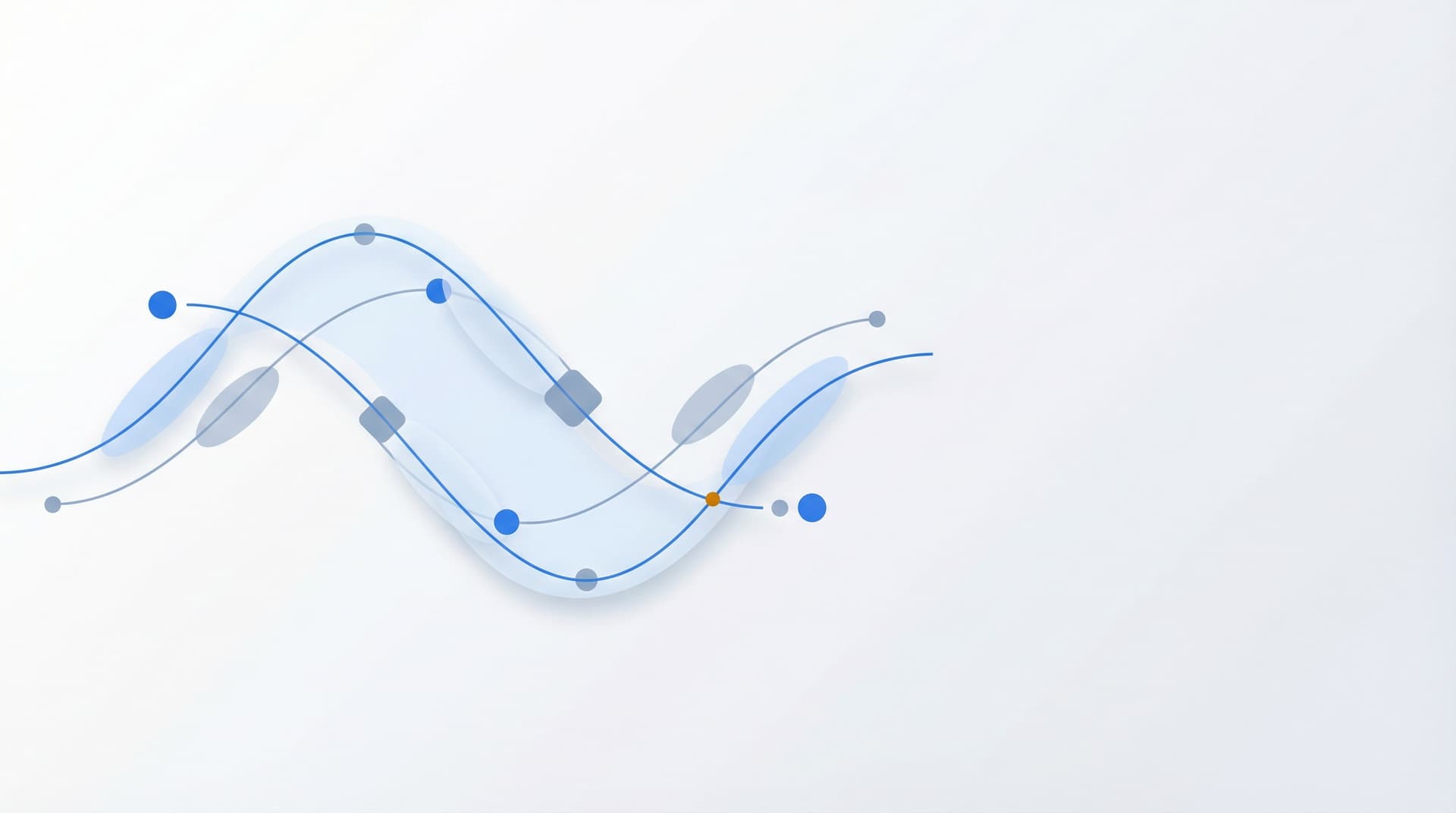 Peptides in Integrative Medicine Practice