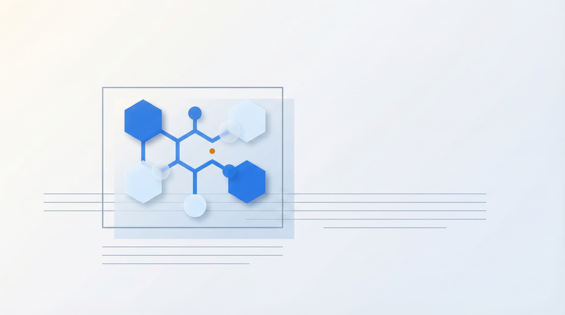 Peptides in Professional Sports: Doping Regulations