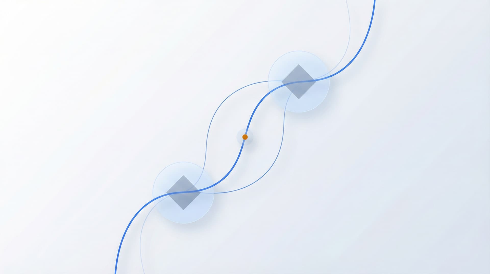 Peptides & Meditation/Stress Management