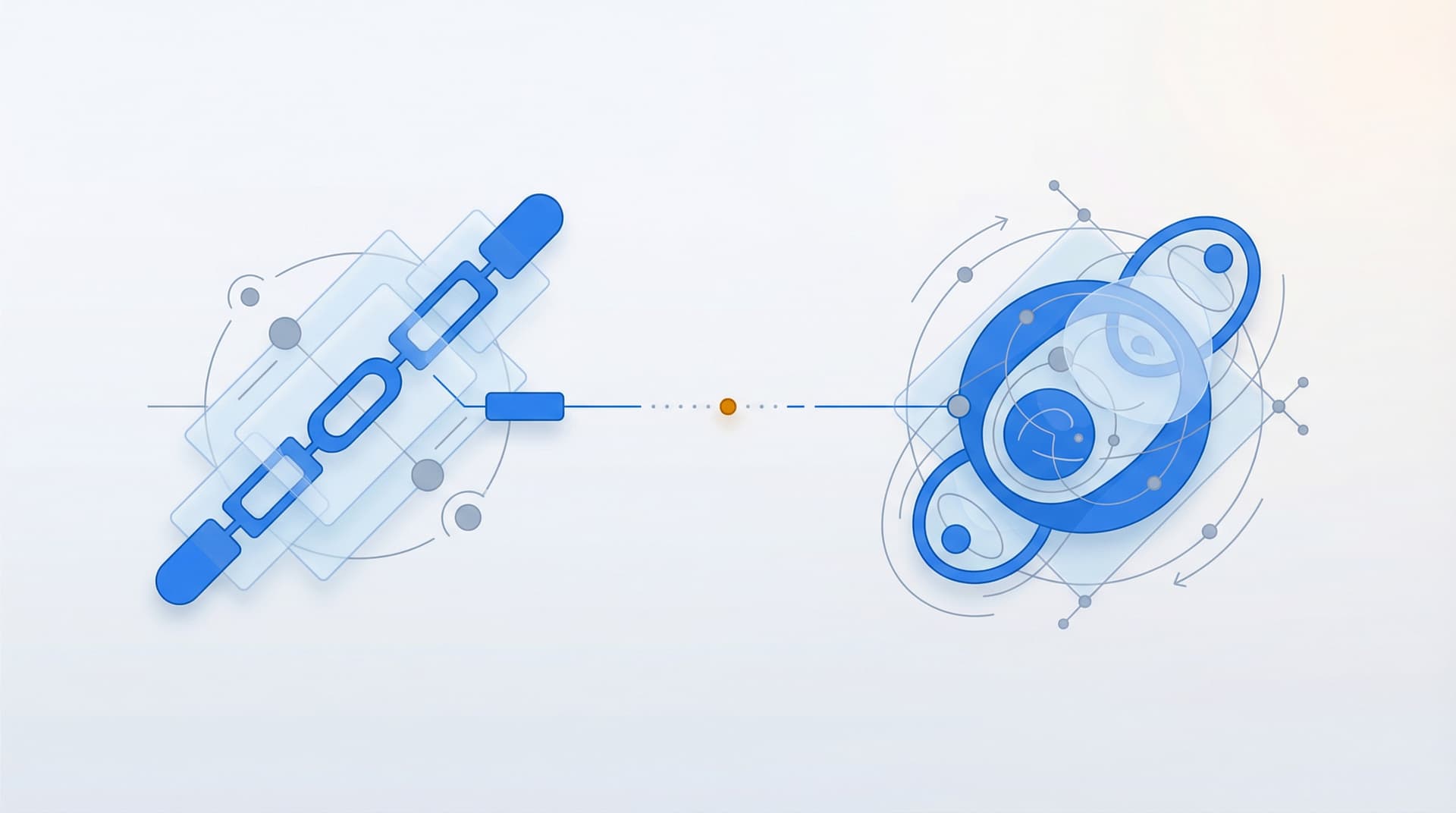 Peptides vs. Exosomes for Anti-Aging