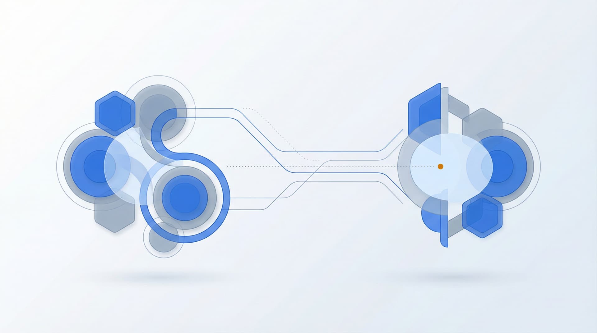 Peptides vs. Prohormones: What You Need to Know