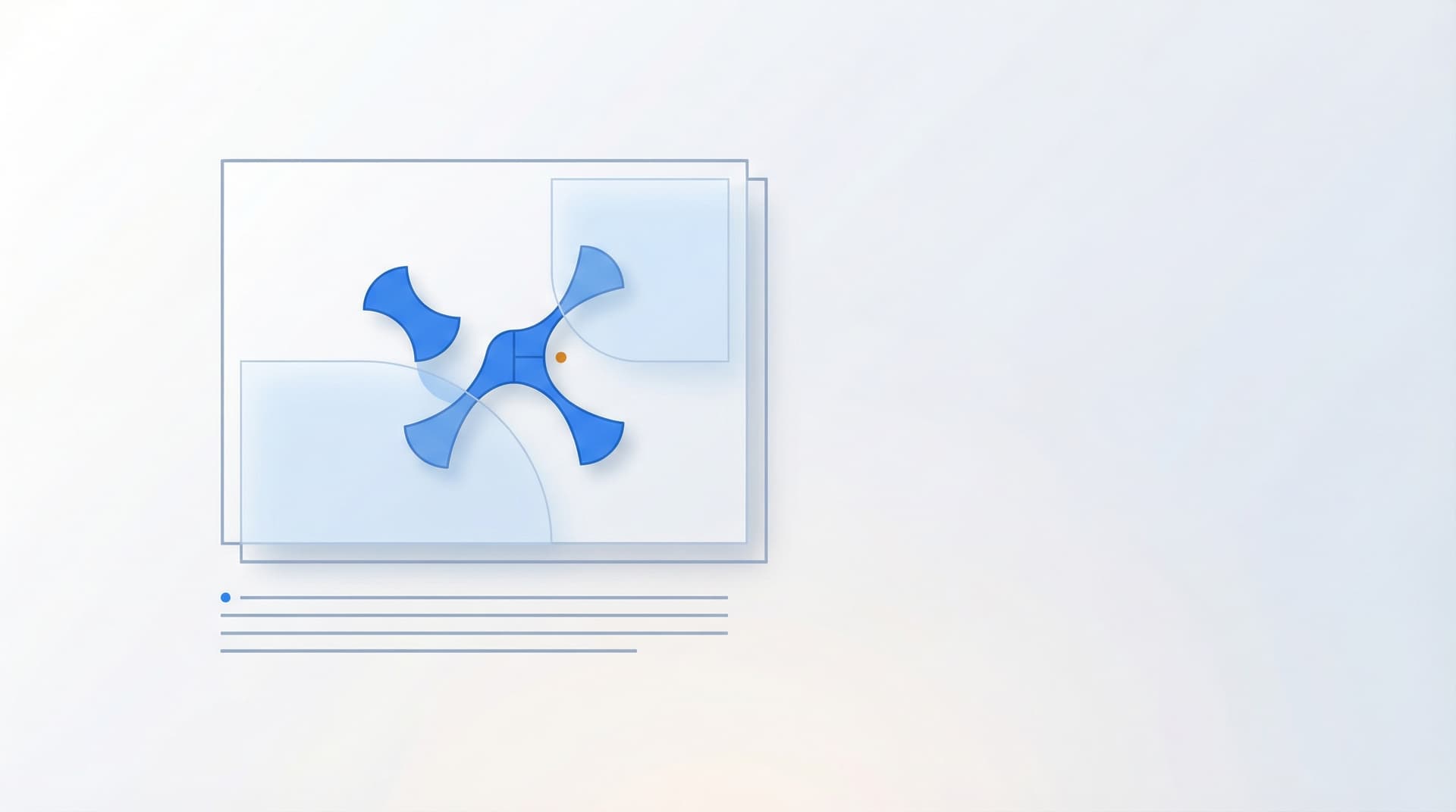 Peptides & WADA: Anti-Doping Rules for Athletes