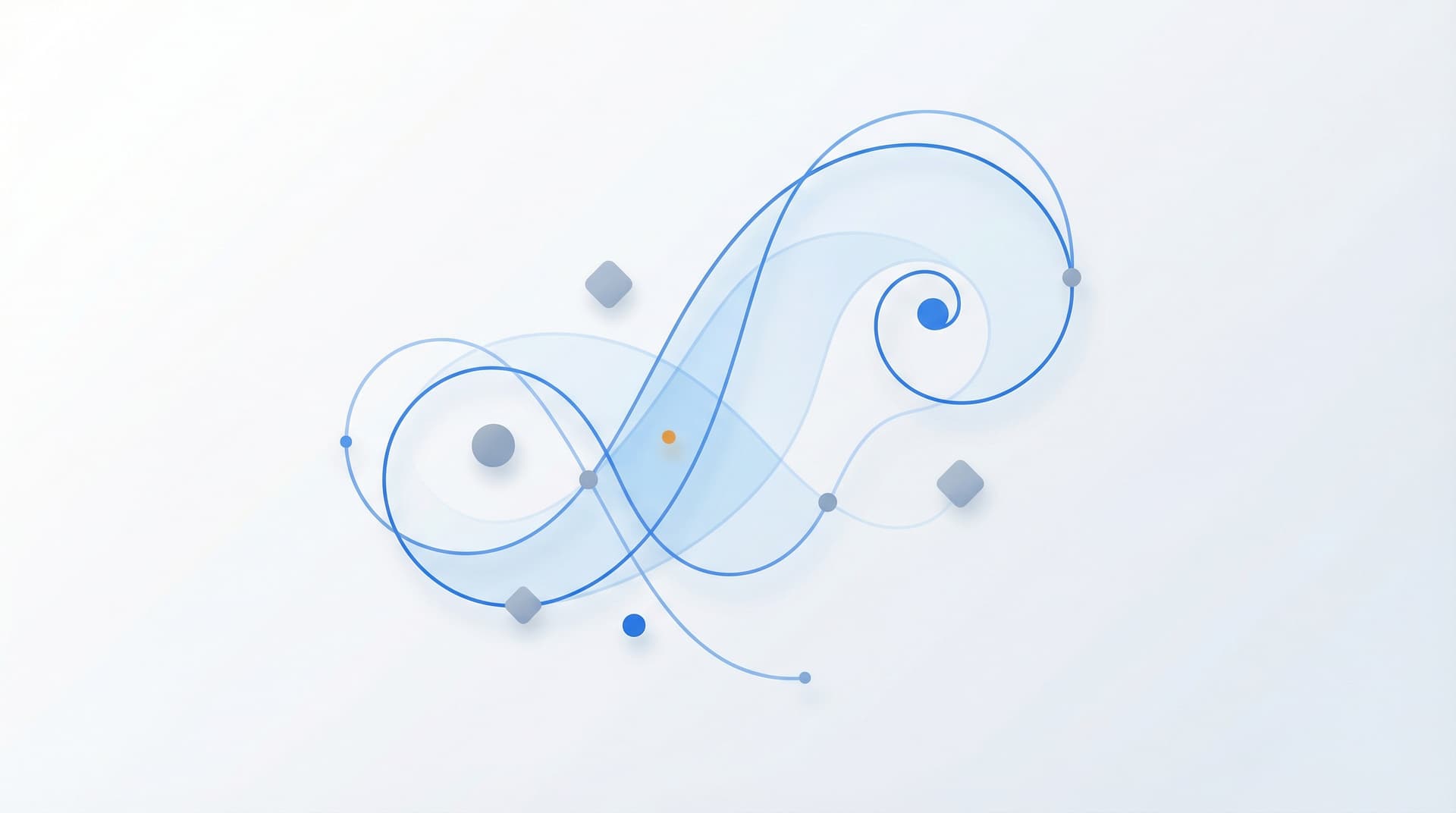 Peptides & Women's Wellness: Hormonal Harmony