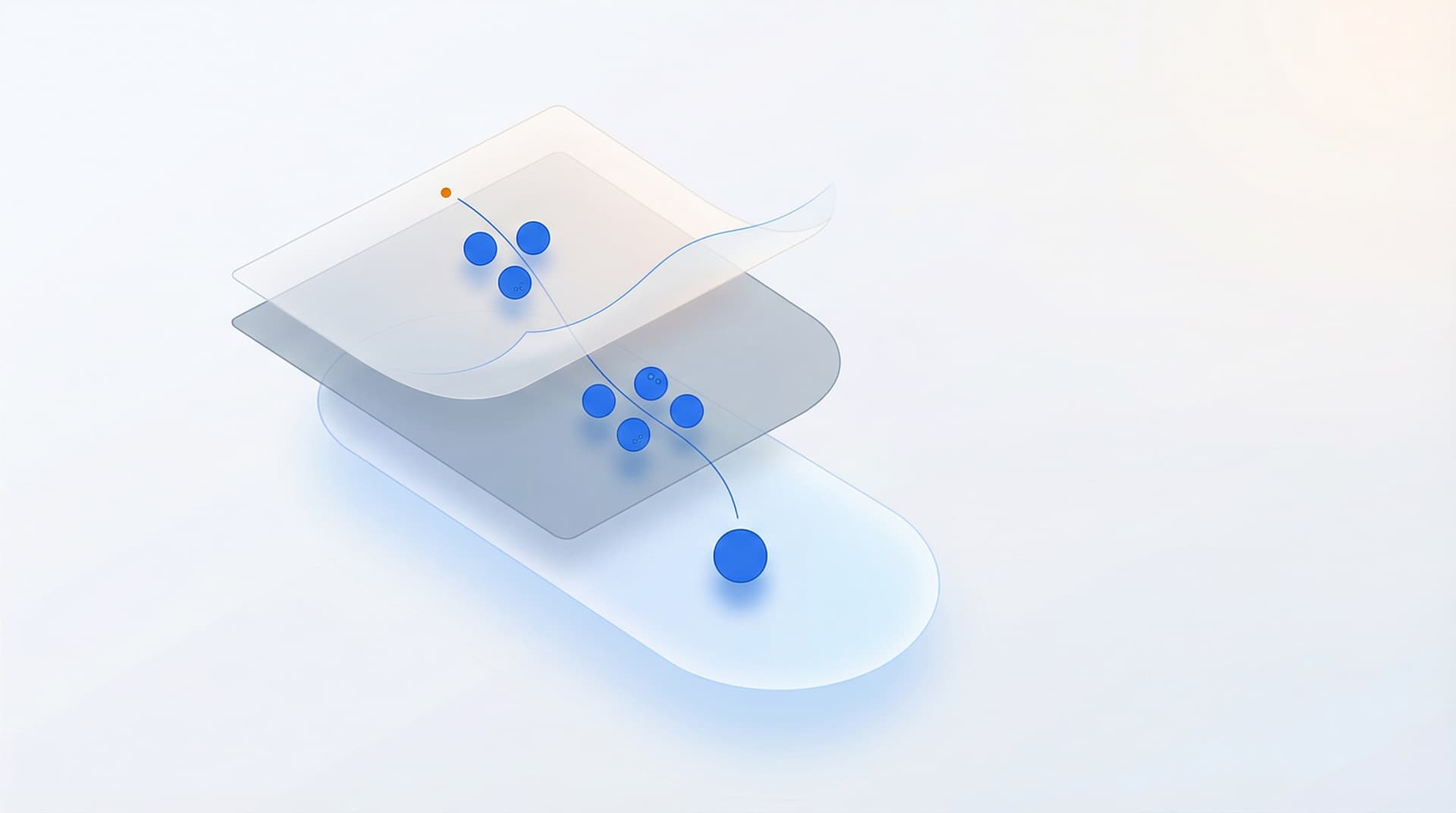 Pregnancy-Safe Peptide Skincare Options