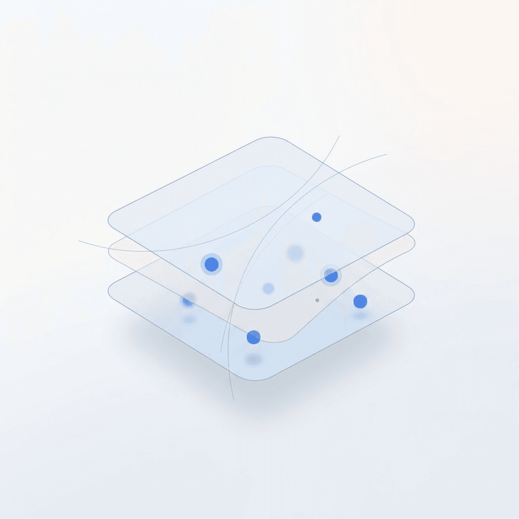 Professional Peptide Treatments: Microneedling & Peels