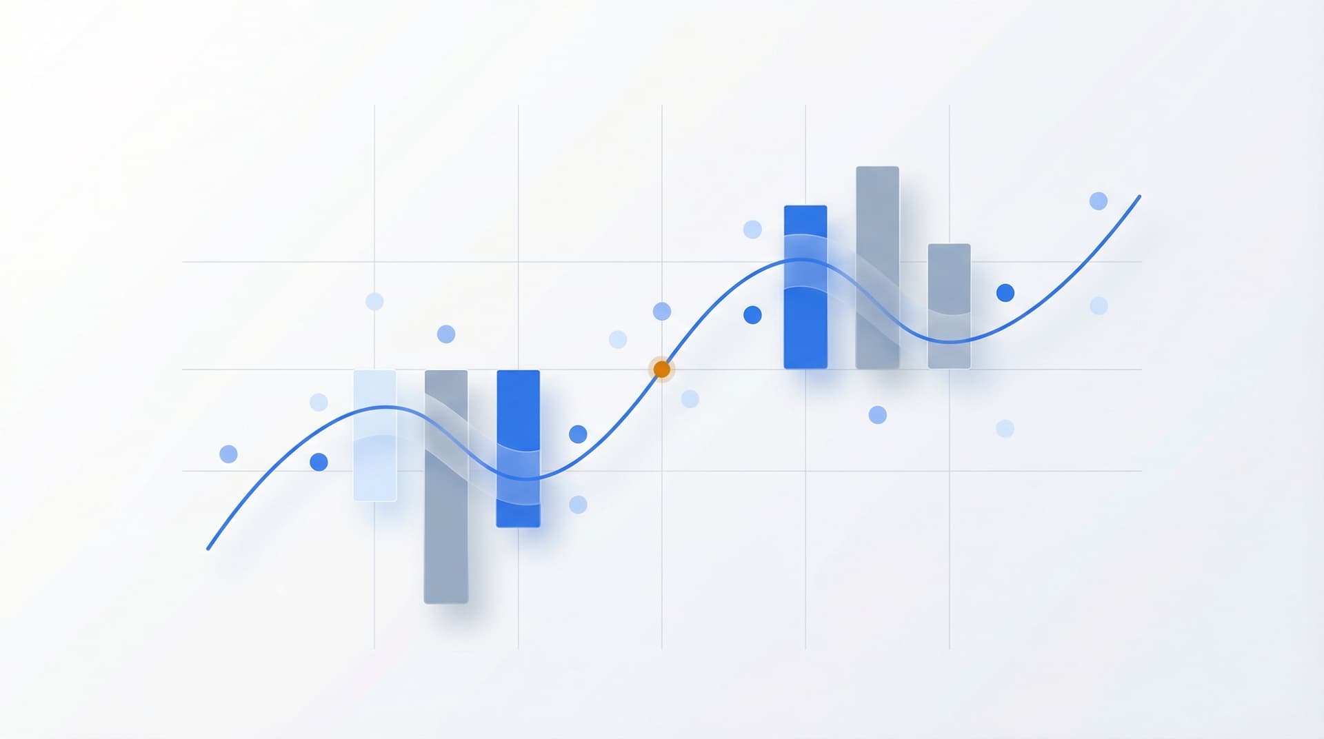 PT-141 FDA Approval Studies Breakdown