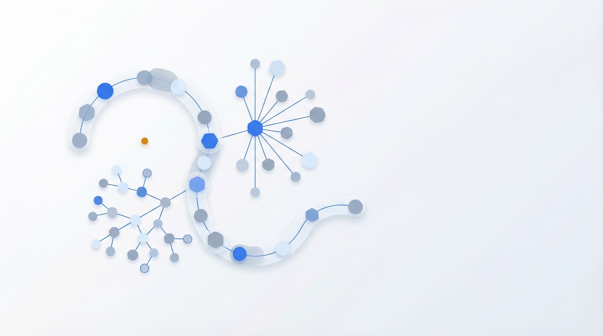 PT-141 (Bremelanotide): Sexual Health Research