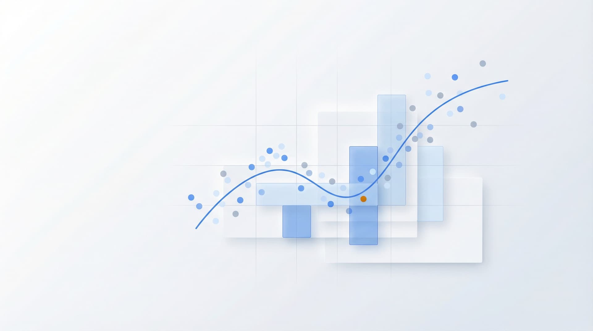 Retatrutide Phase 2 Trial Analysis