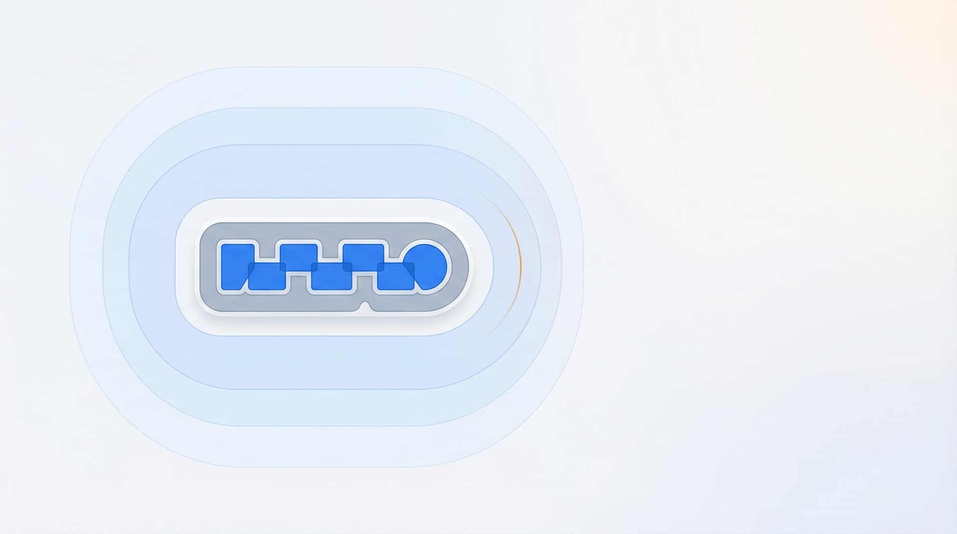 Selank: Anxiolytic Peptide Research Profile