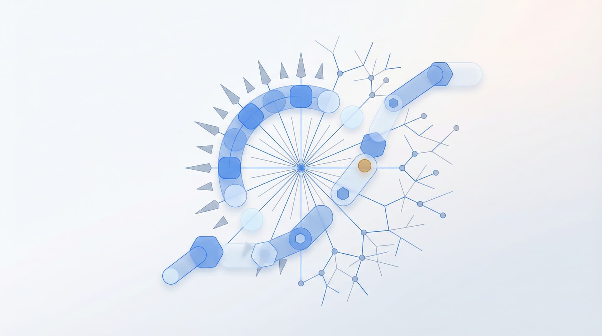 Semaglutide: Complete Pharmacology Guide