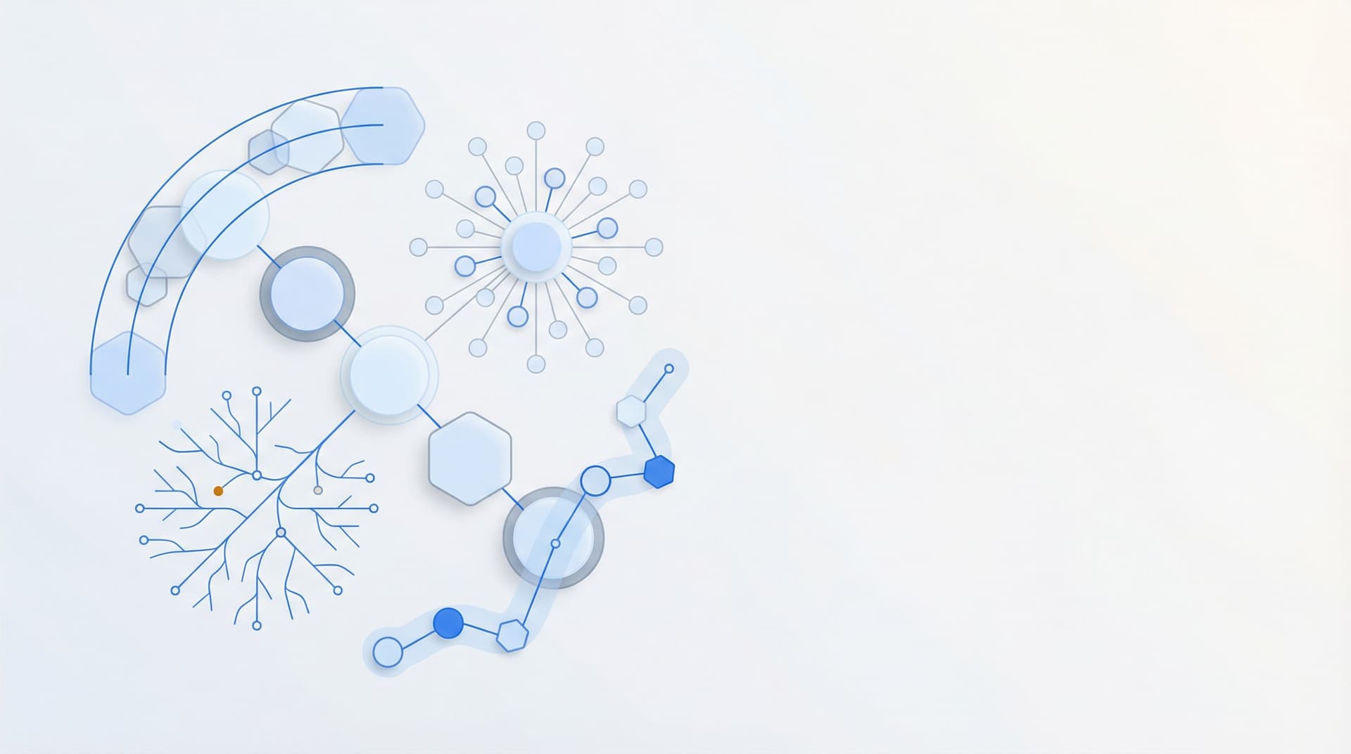 Sermorelin: GHRH Analog Research Profile