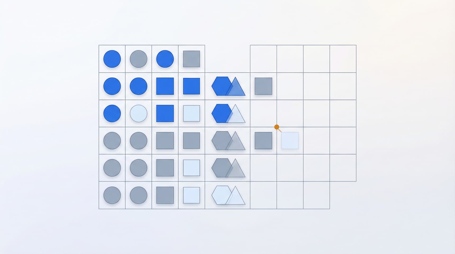 Signal Peptides & Cell-Penetrating Peptides Explained
