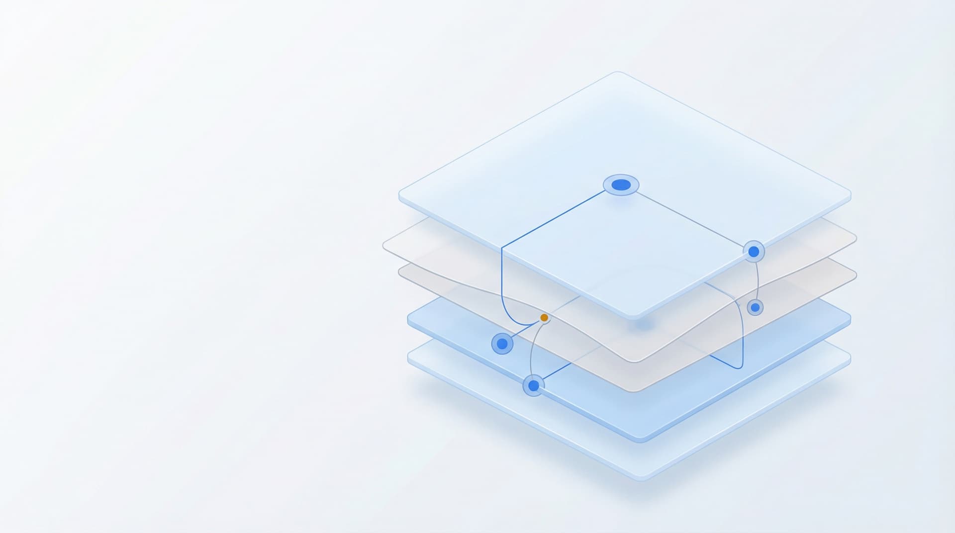 Signal Peptides in Skincare: How They Work