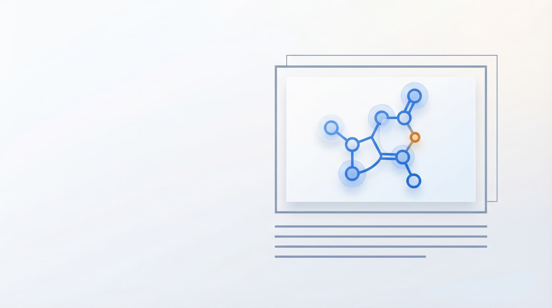 State Medical Board Positions on Peptide Therapy