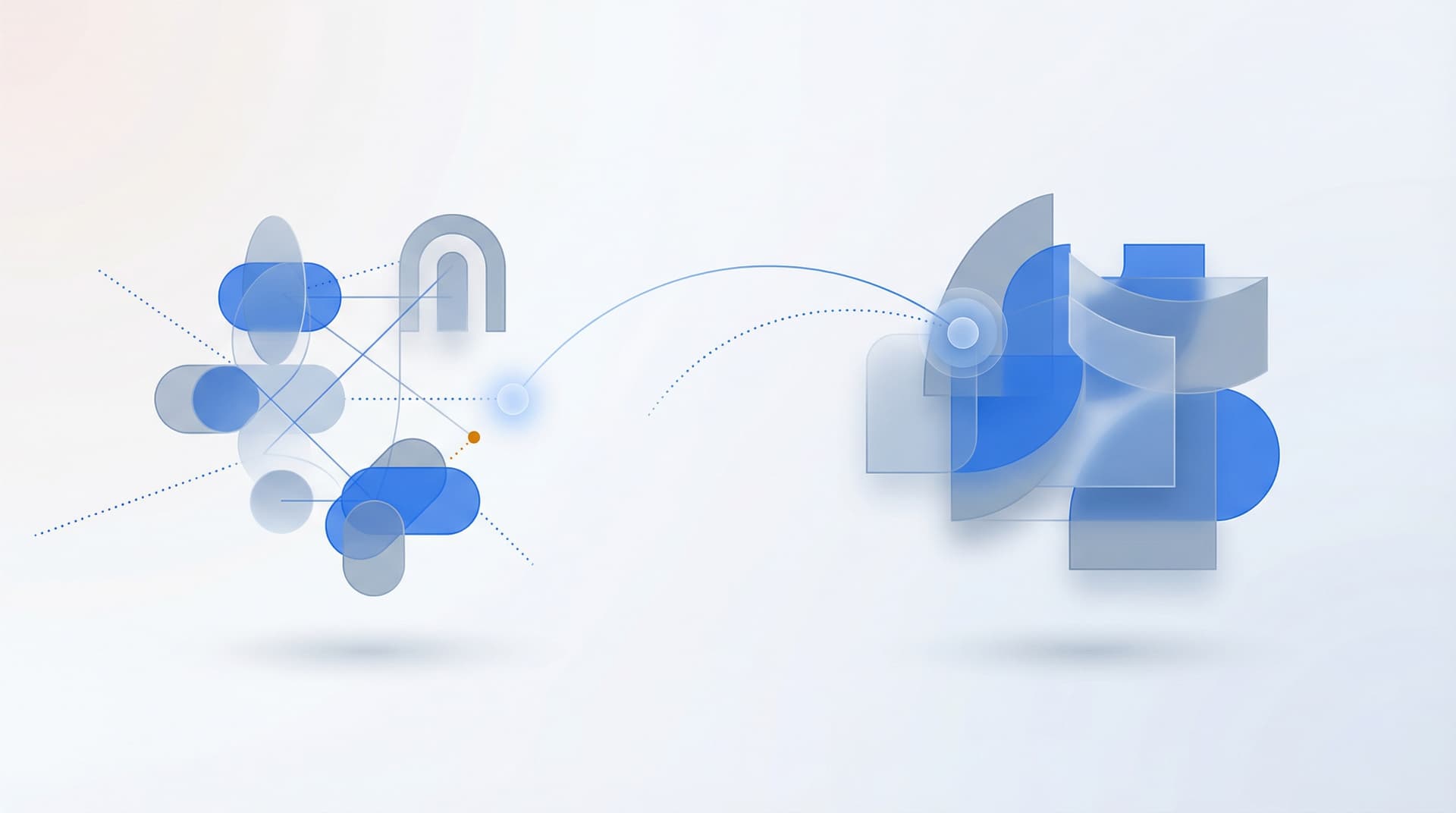 Subcutaneous vs. Intramuscular Peptide Injection
