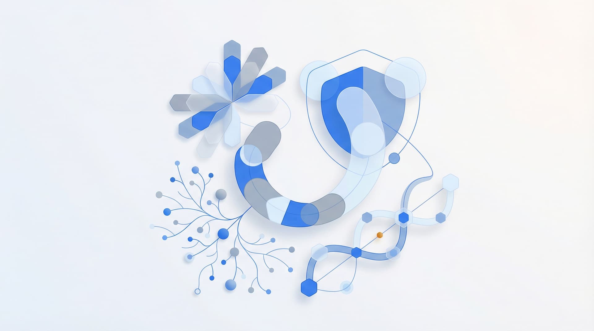 Substance P: Neuropeptide Research Guide