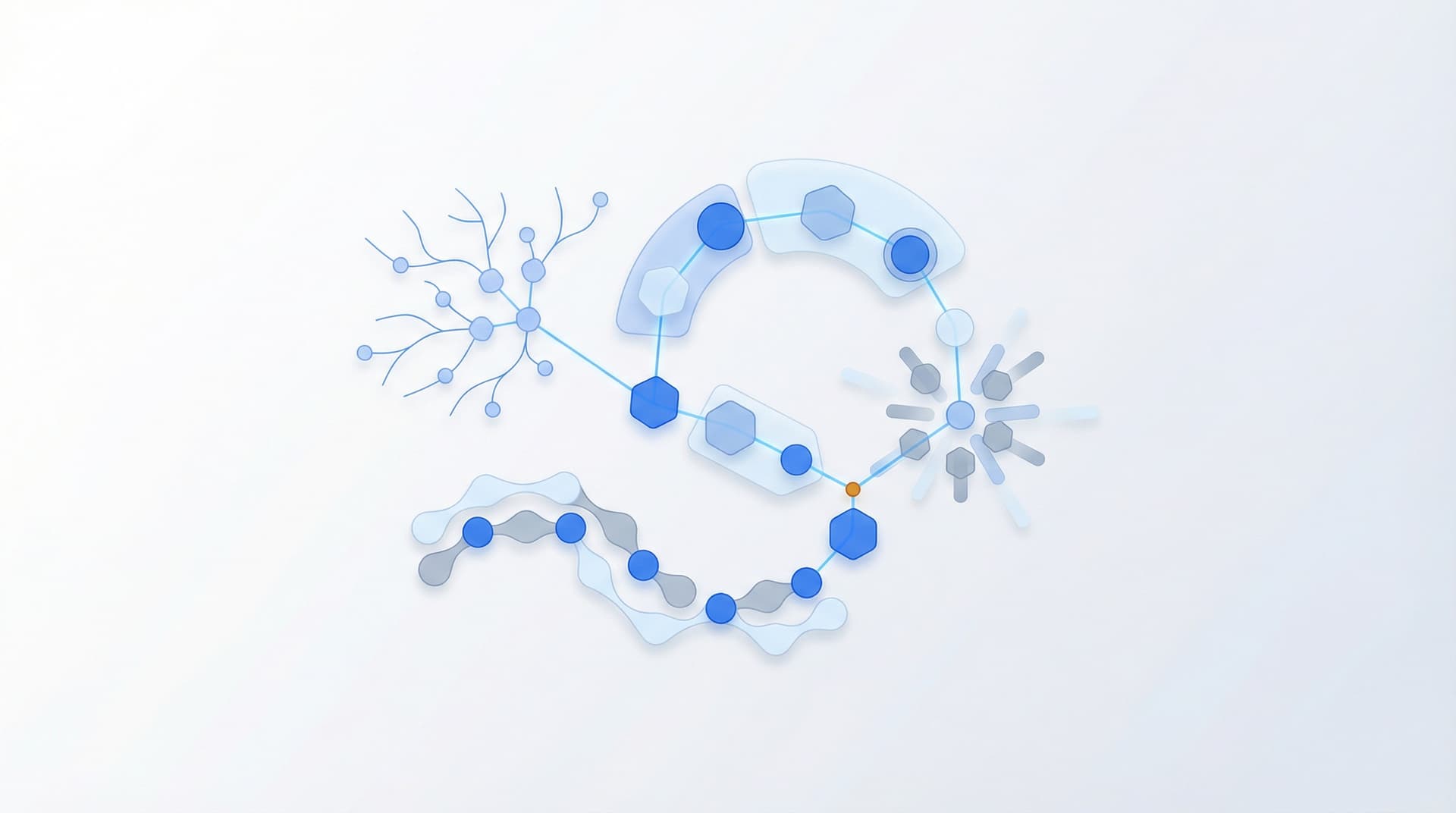 Survodutide: Dual Agonist Research Overview