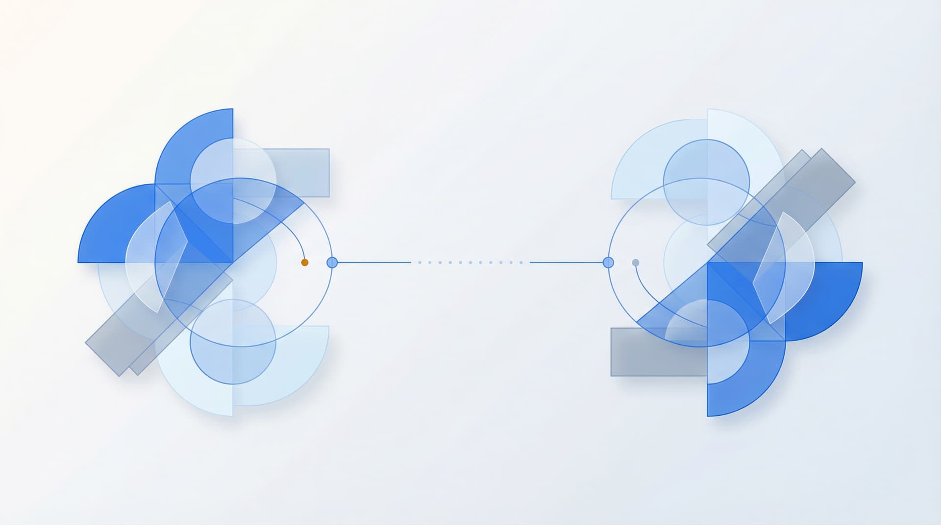 Survodutide vs. Tirzepatide: Next-Gen Comparison