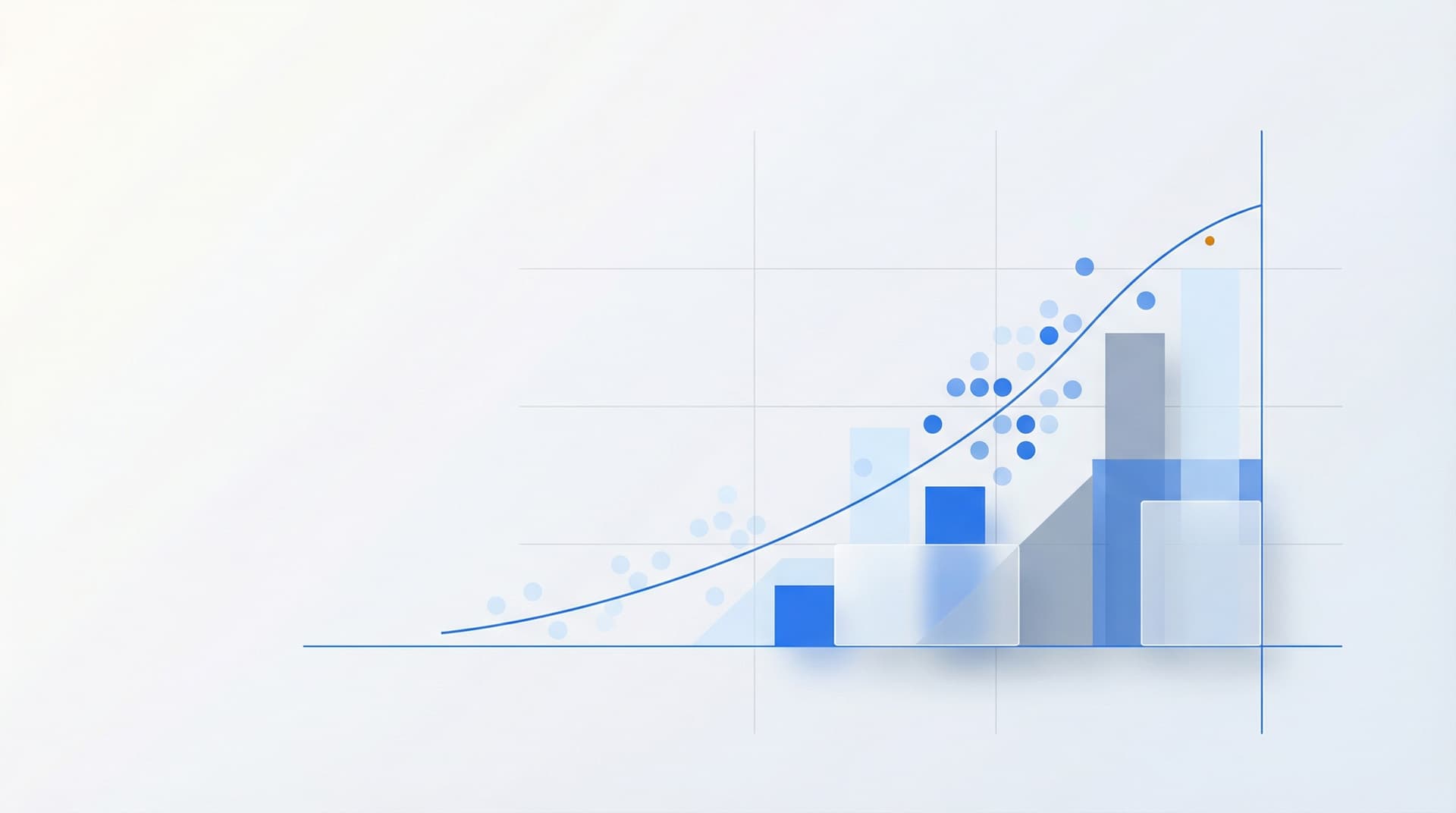 Tesamorelin HIV Lipodystrophy Trials Review