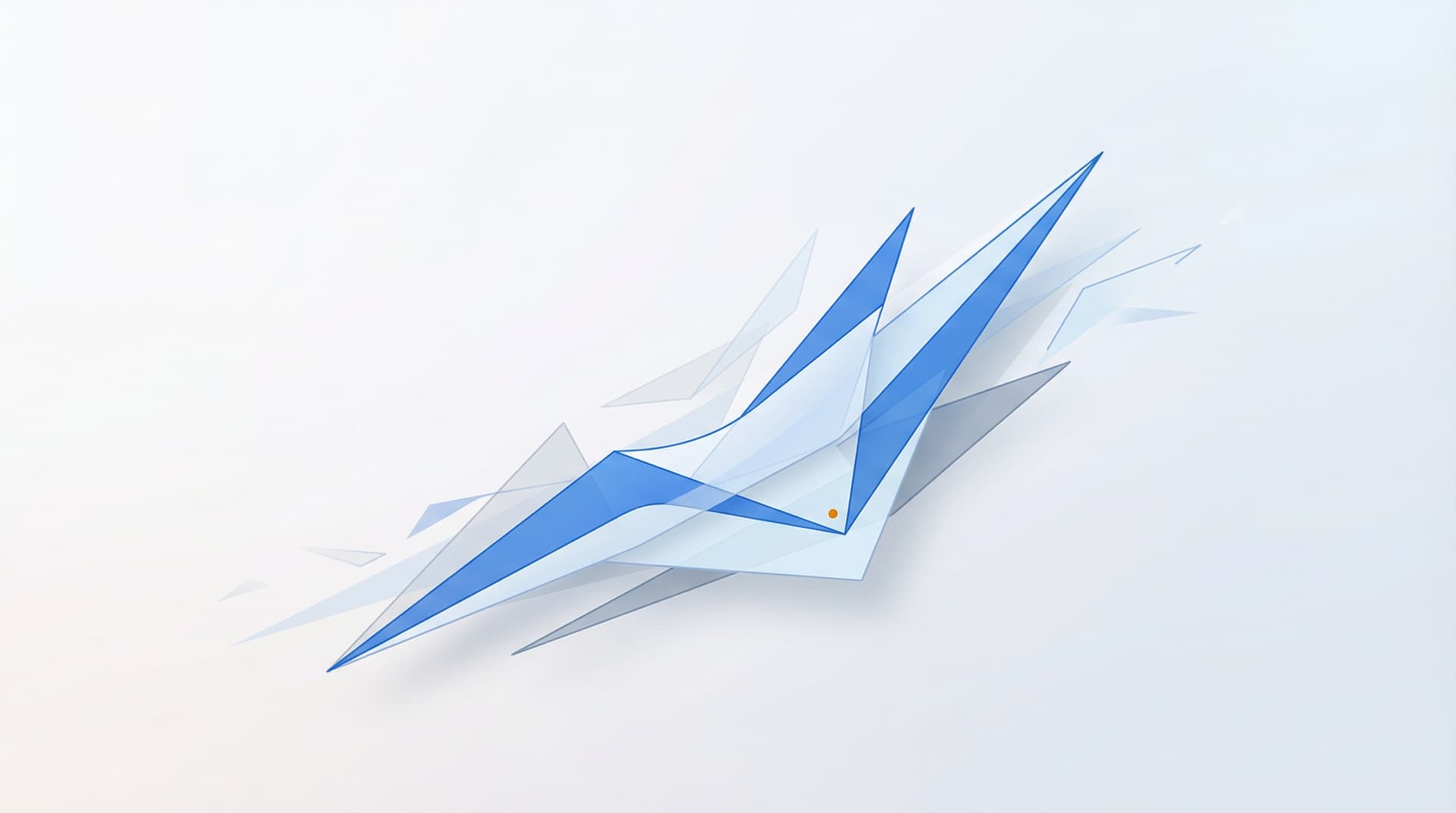 The Compounded Semaglutide Controversy Explained