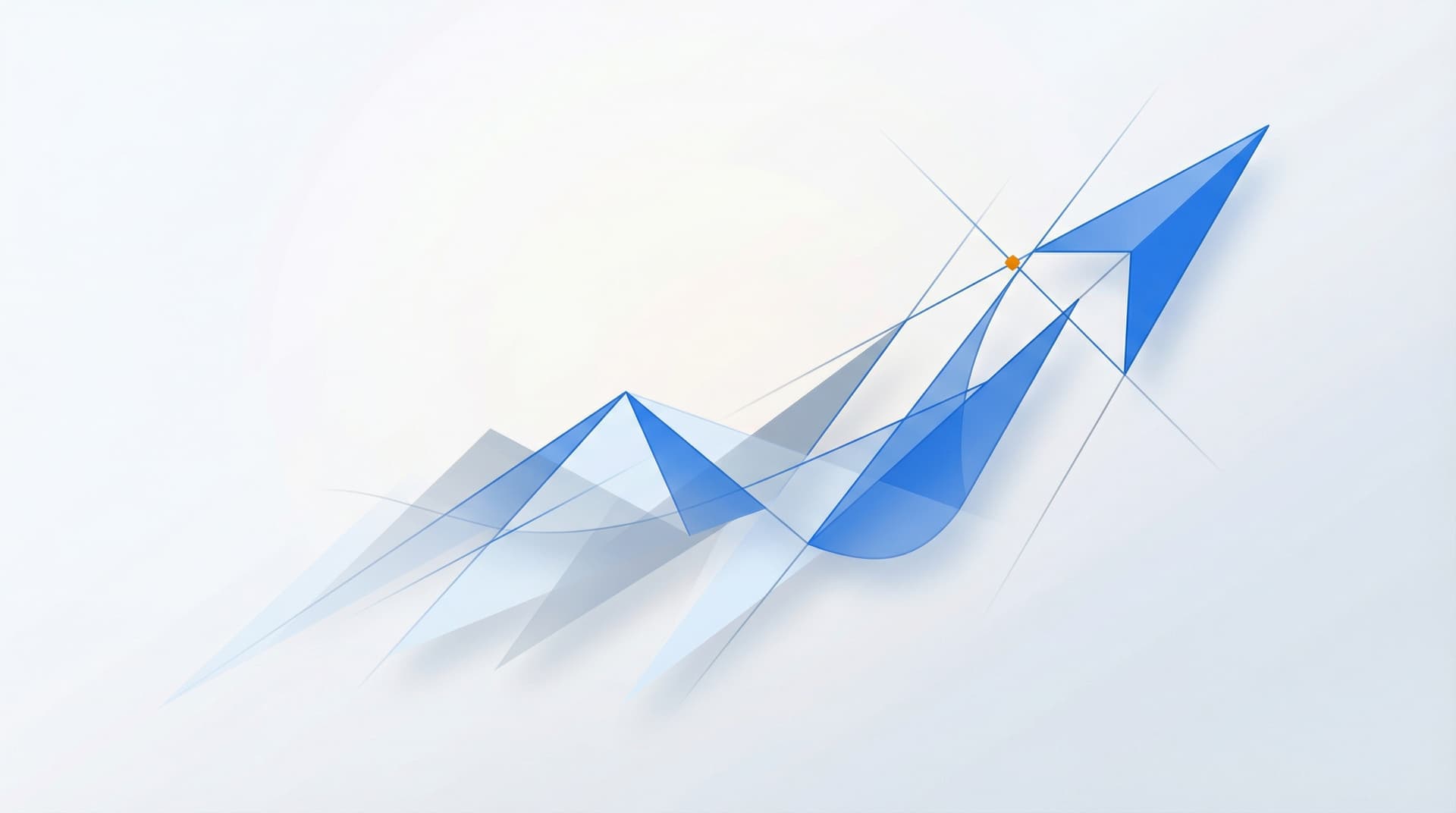The Economics of GLP-1: Impact on Food & Pharma