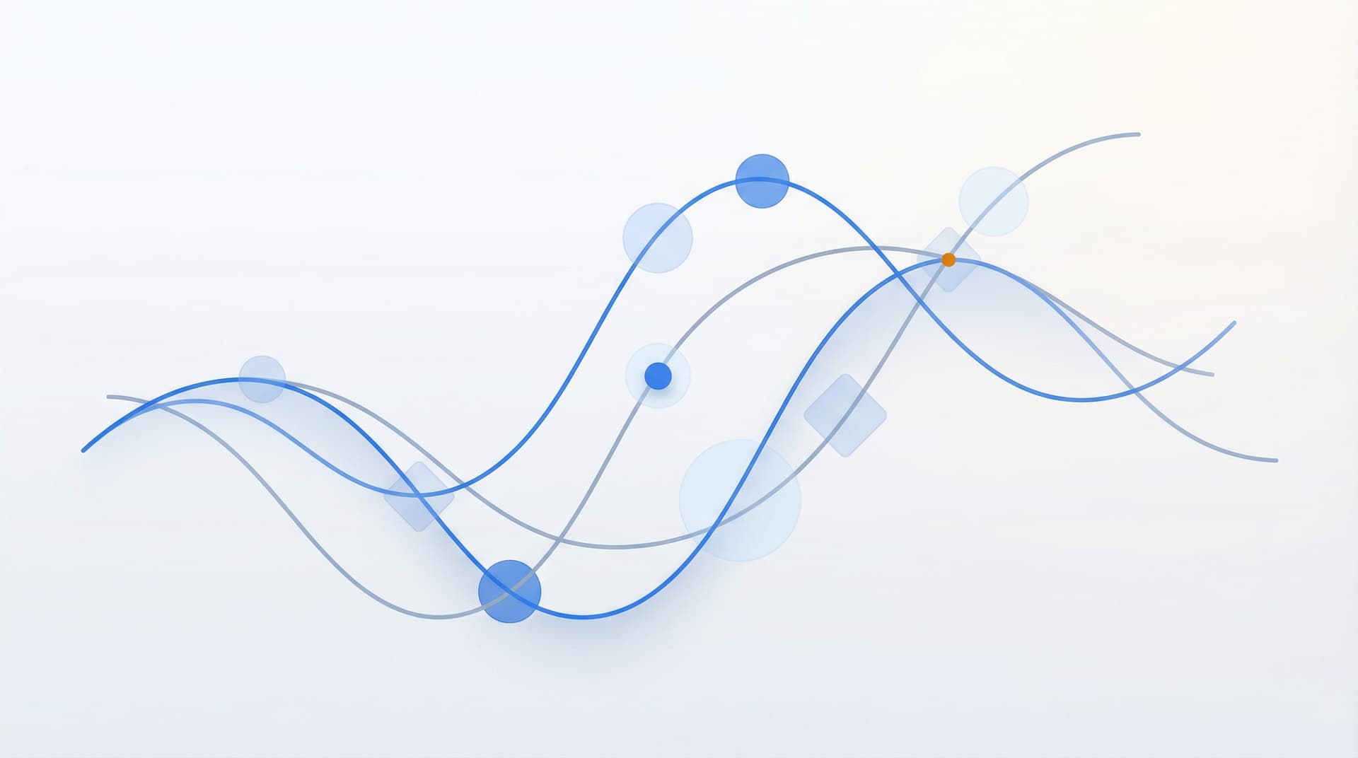 The Future of Peptide Therapy: 2026 and Beyond