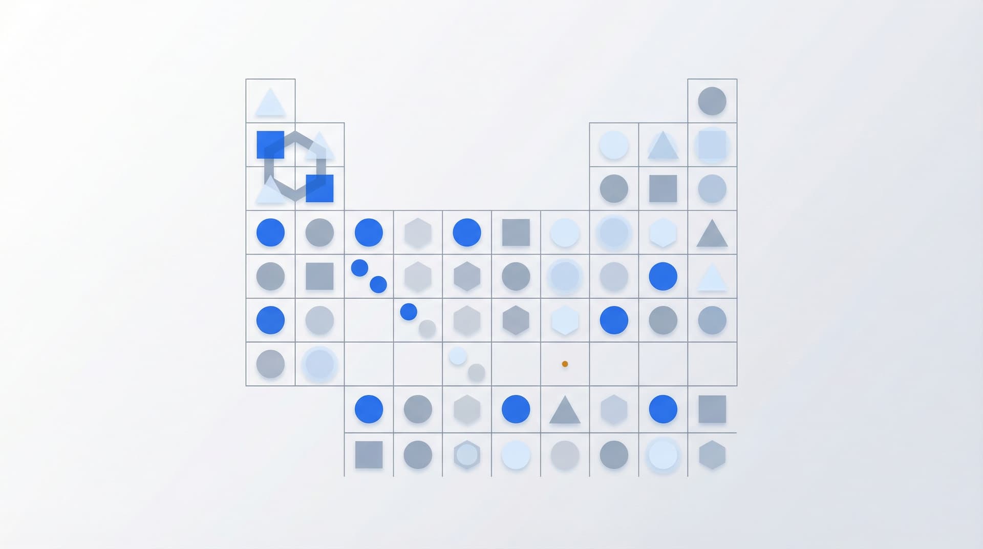 The Hypothalamic-Pituitary Axis & Peptide Hormones
